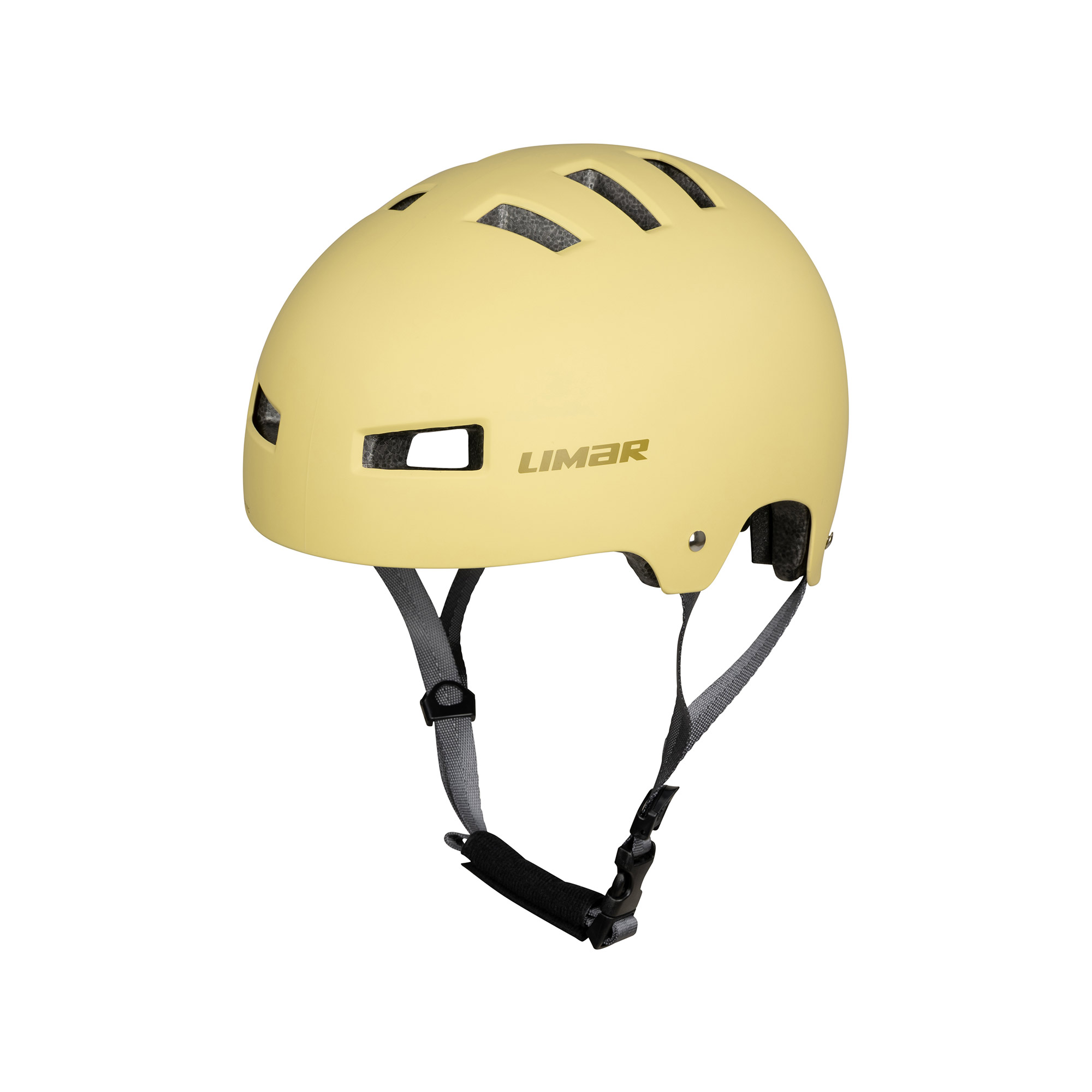 Limar 360 Urban BMX Skate Helm