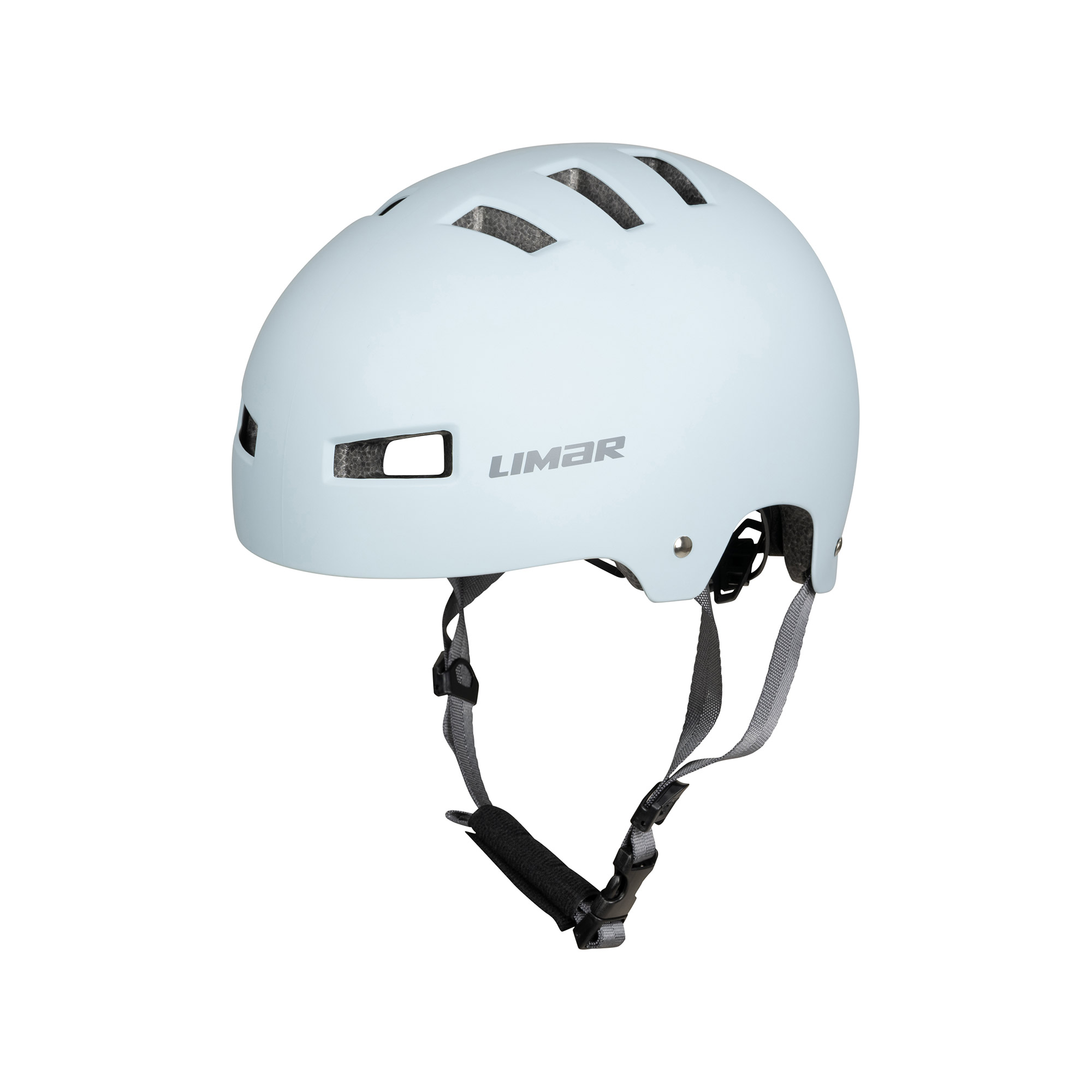 Limar 360 Urban BMX Skate Helm