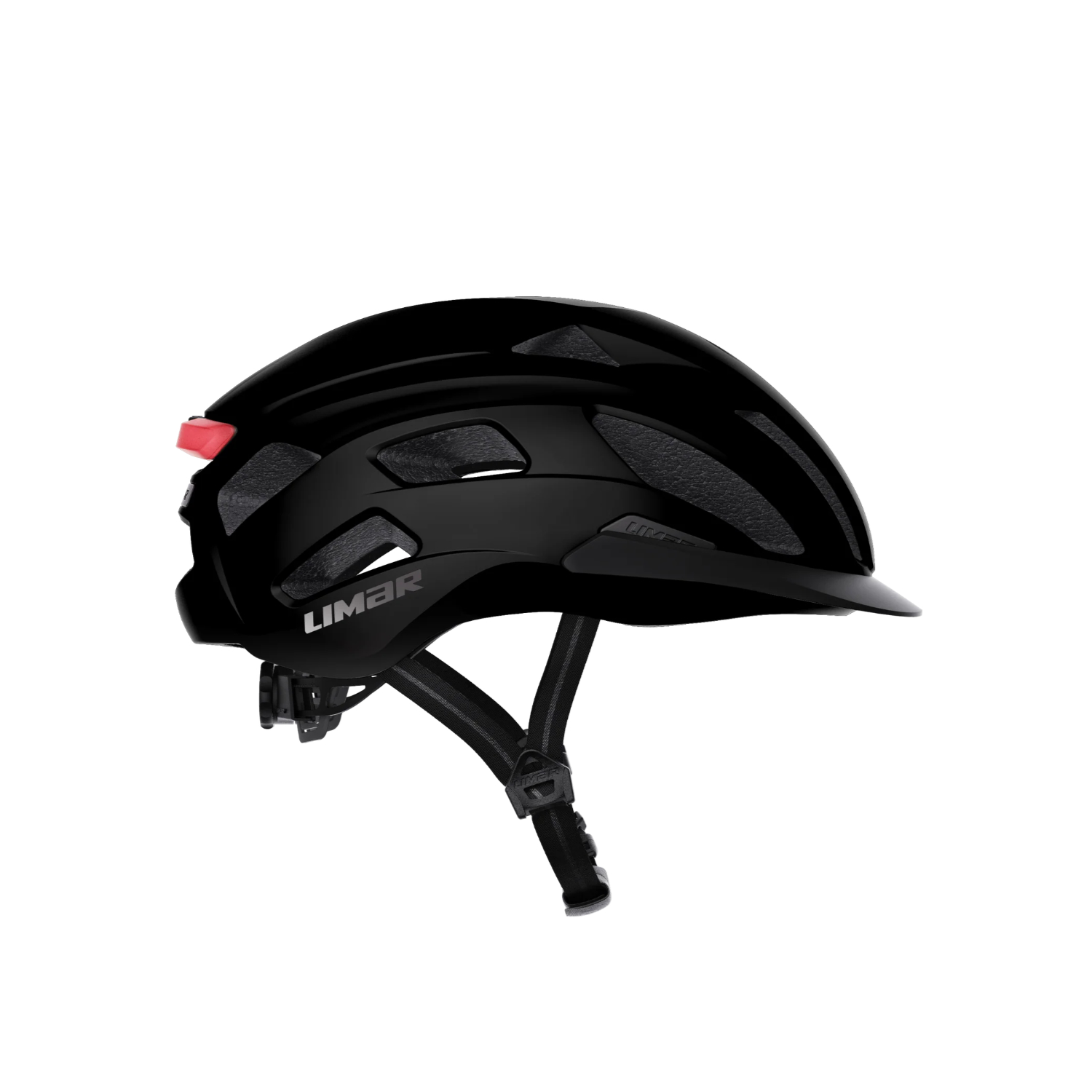 Limar Action Urban City Fahrradhelm