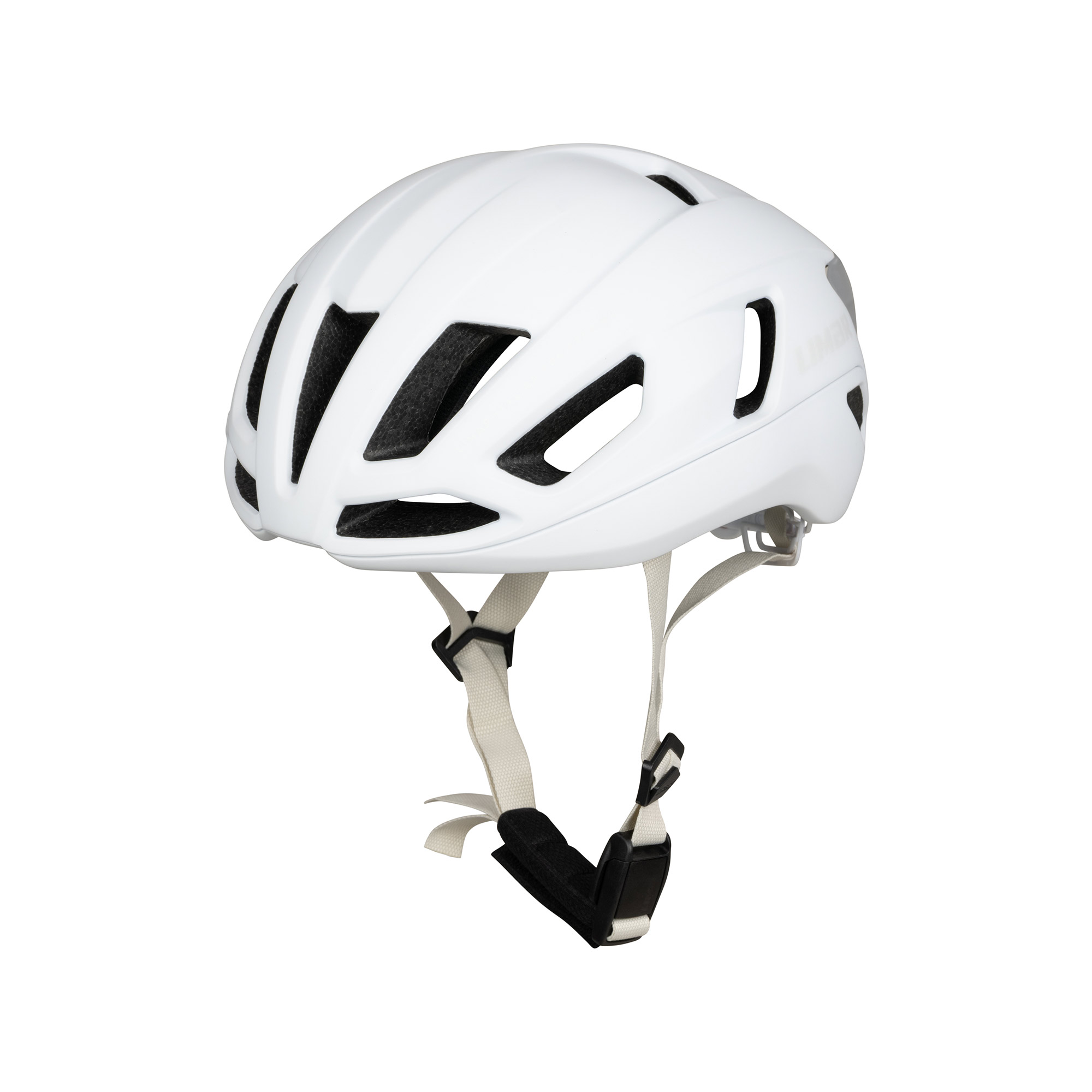 Limar Air Atlas LTD Fahrradhelm
