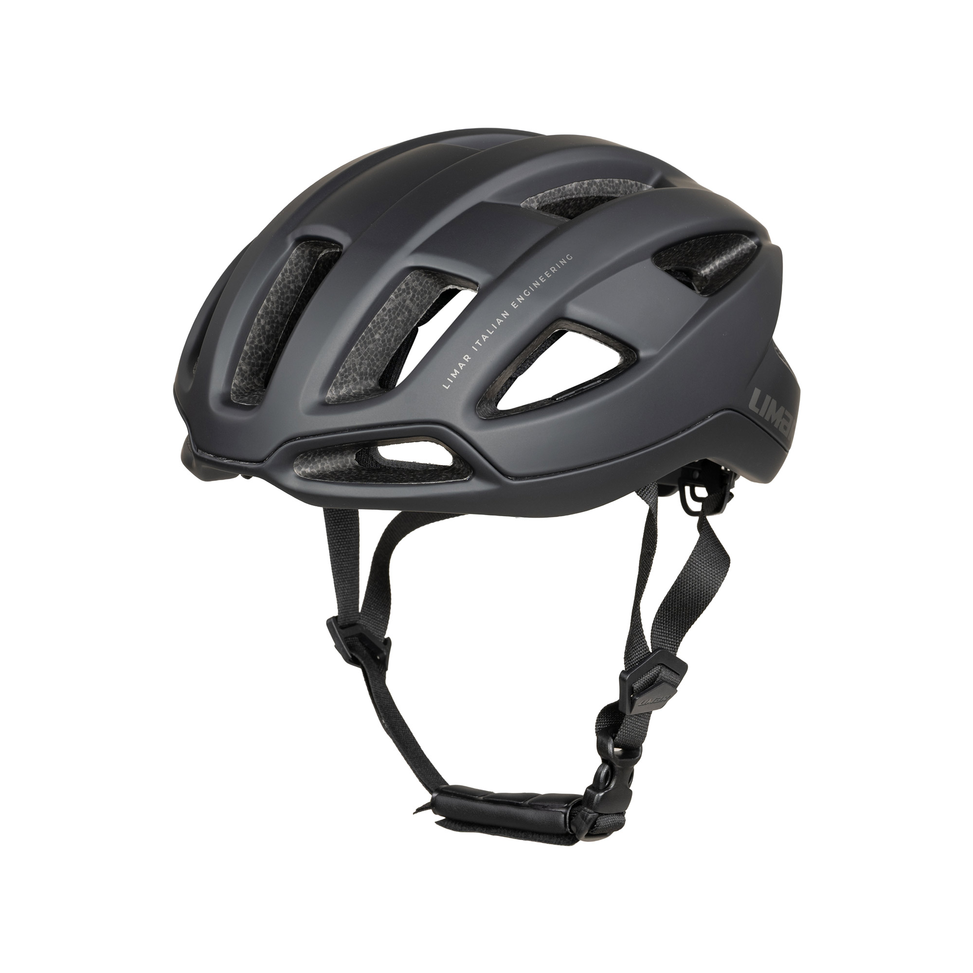 Limar Air Stratos Fahrradhelm