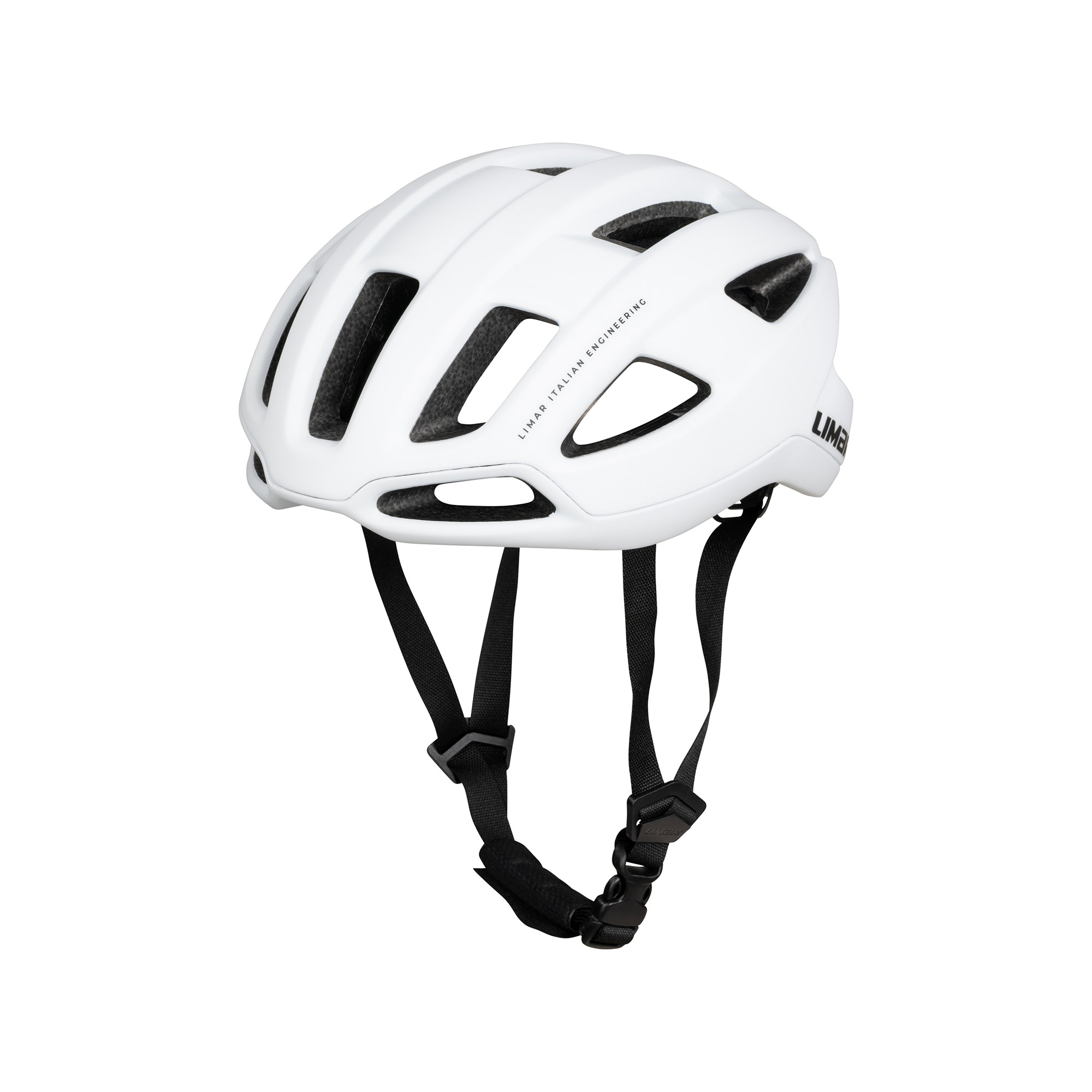 Limar Air Stratos Fahrradhelm