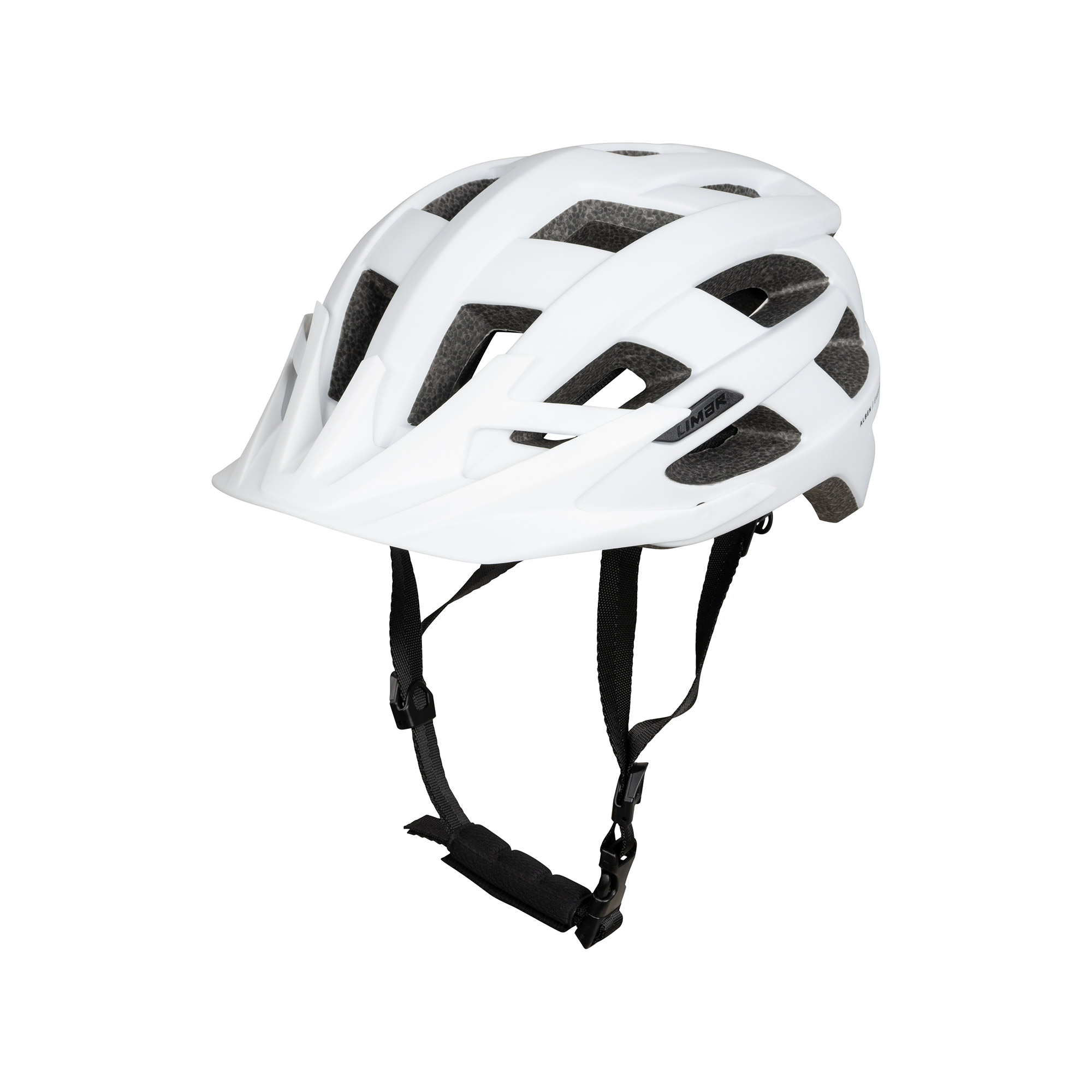 Limar Alben MTB-Helm