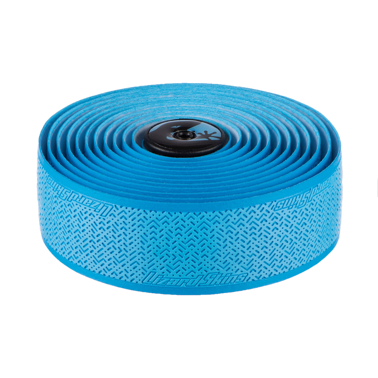 Lizard Skins DSP Lenkerband V2 2,5 mm