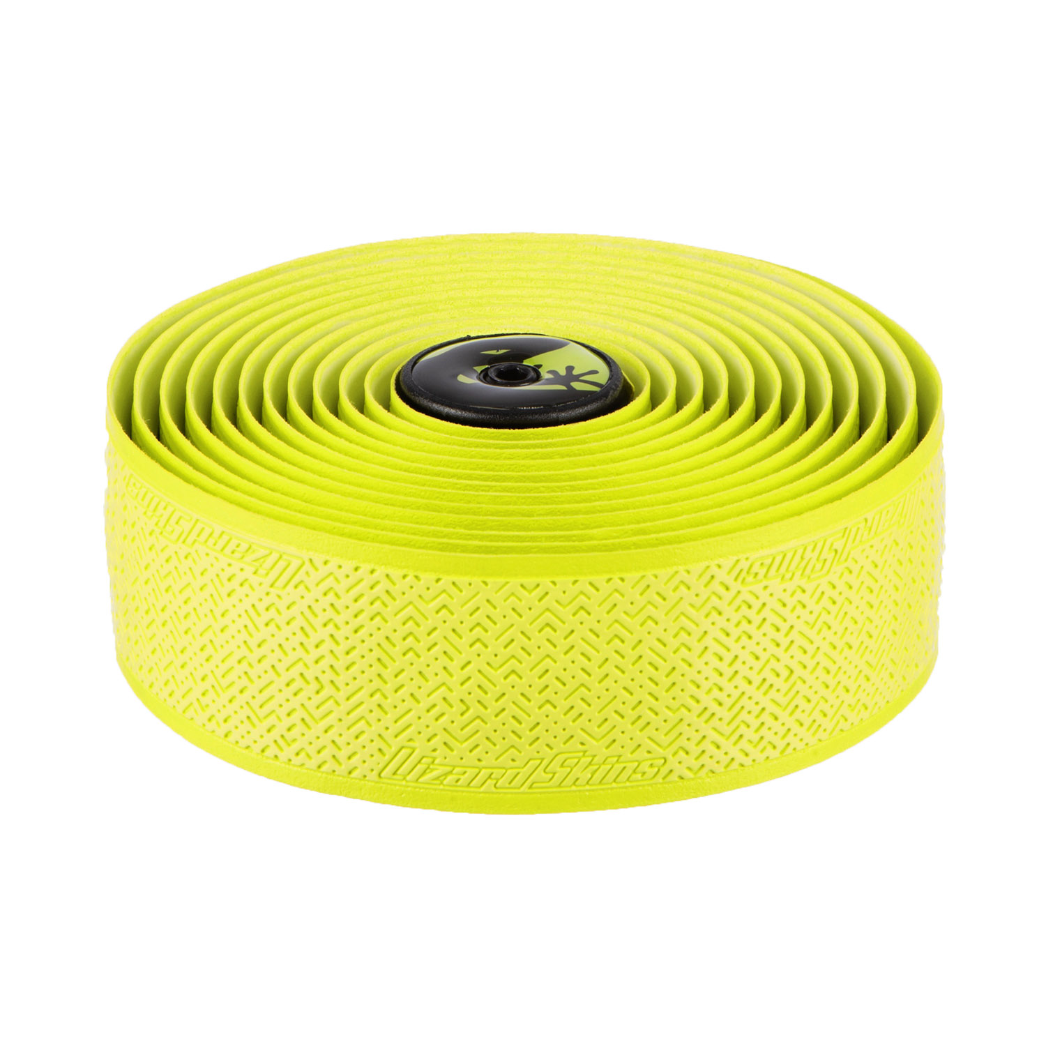 Lizard Skins DSP Lenkerband V2 2,5 mm