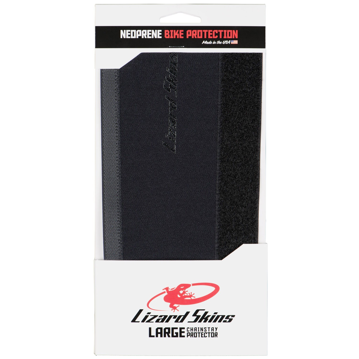 Lizard Skins Large Kettenstrebenschutz