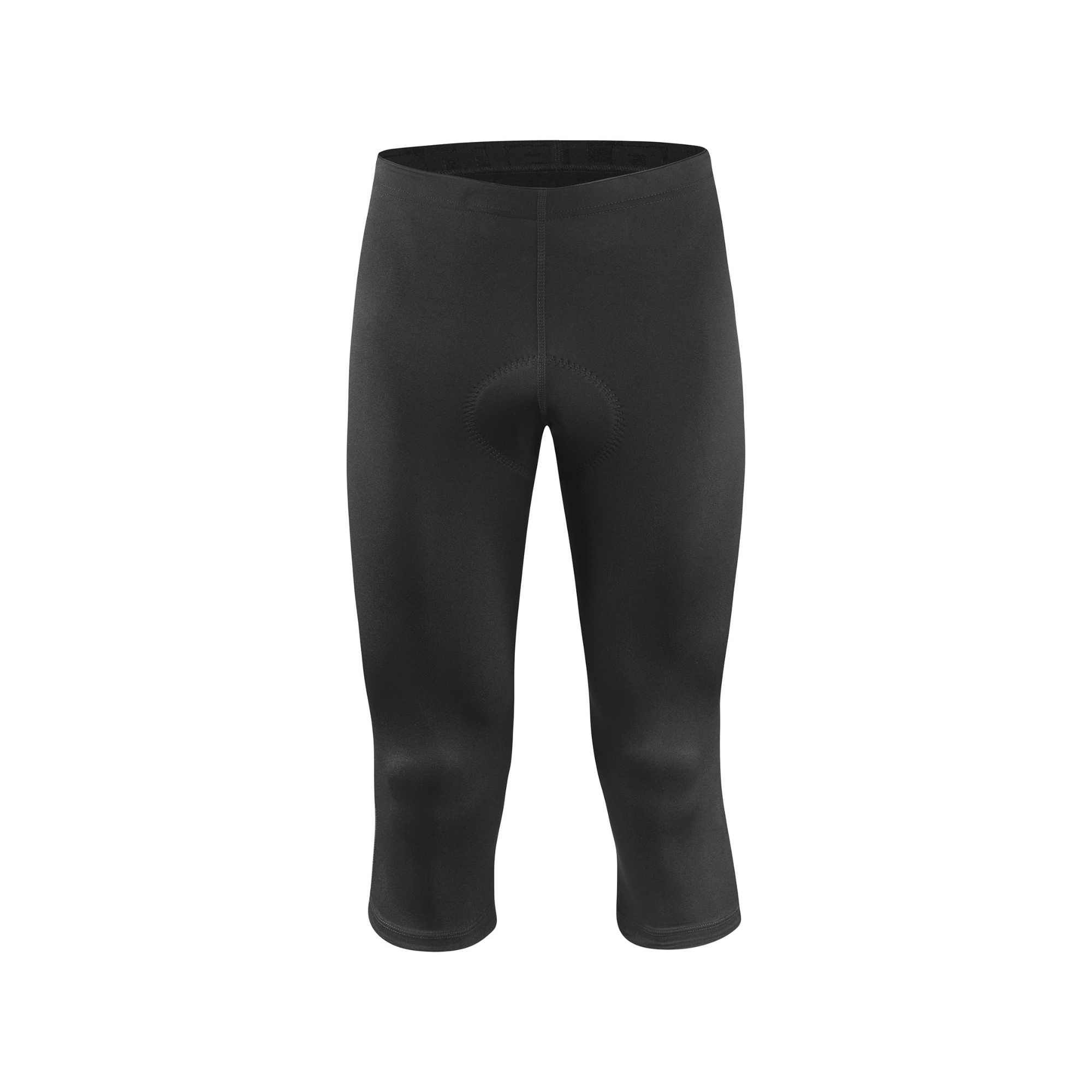 Löffler 3/4 Bike Tight Basic Radhose Herren