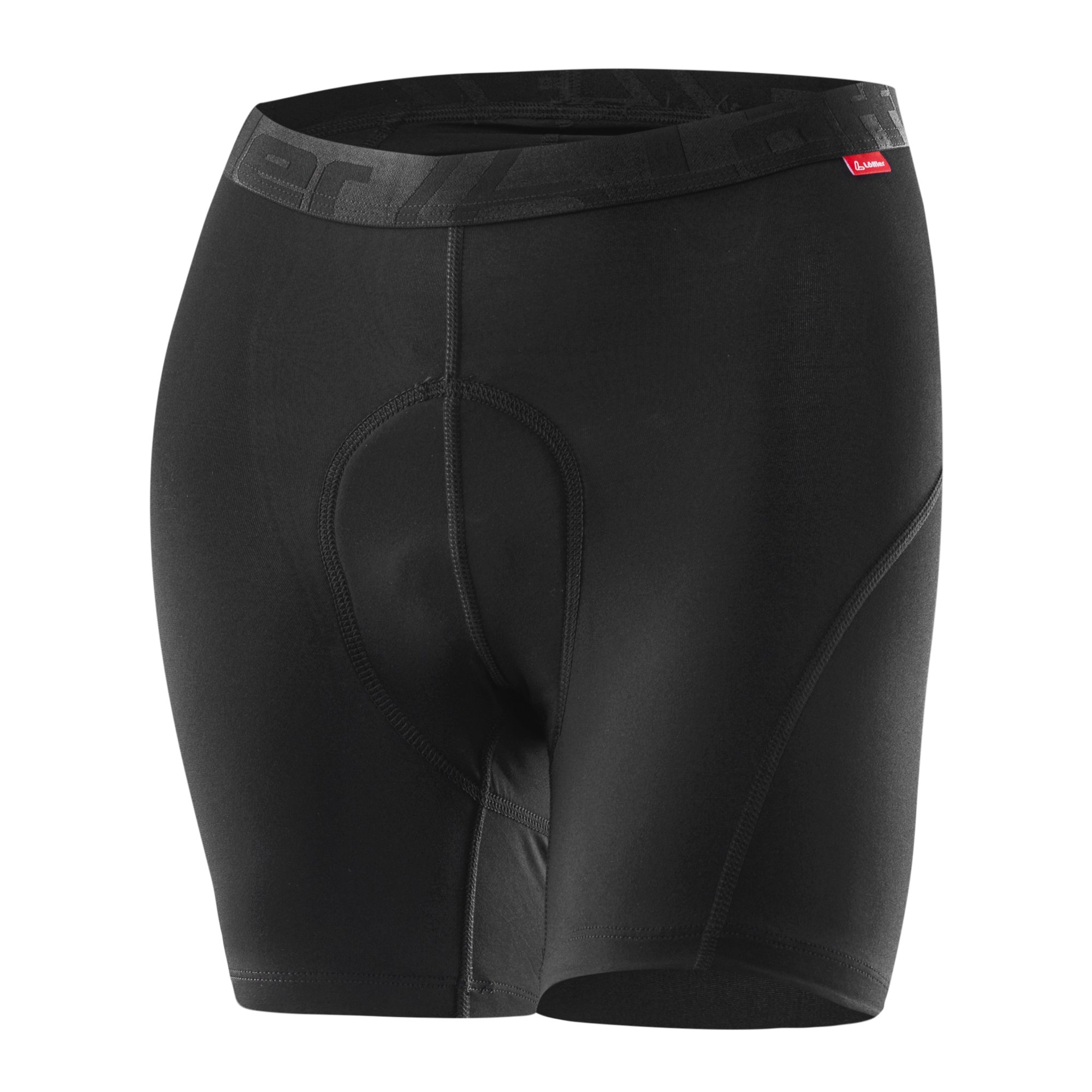 WiliW Reißfeste Strumpfhosen Für Damen – 2 Paar, 10D, Hohe Taille, Formend & Ultrafein