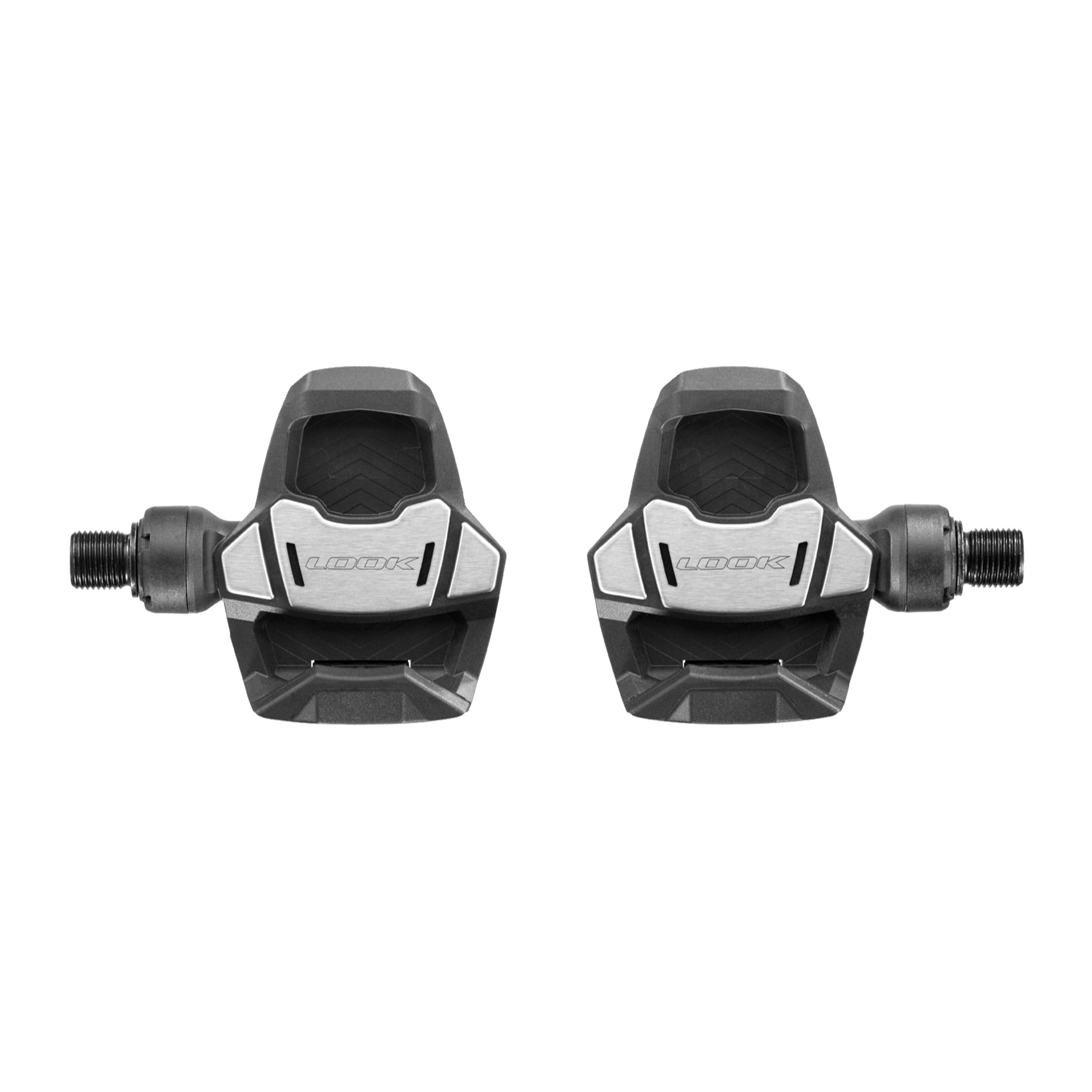 Look Keo Blade Klickpedale