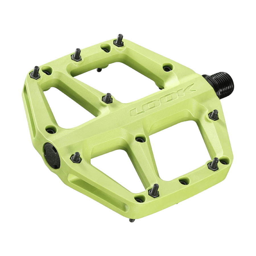 Look Trail Fusion MTB-Pedale