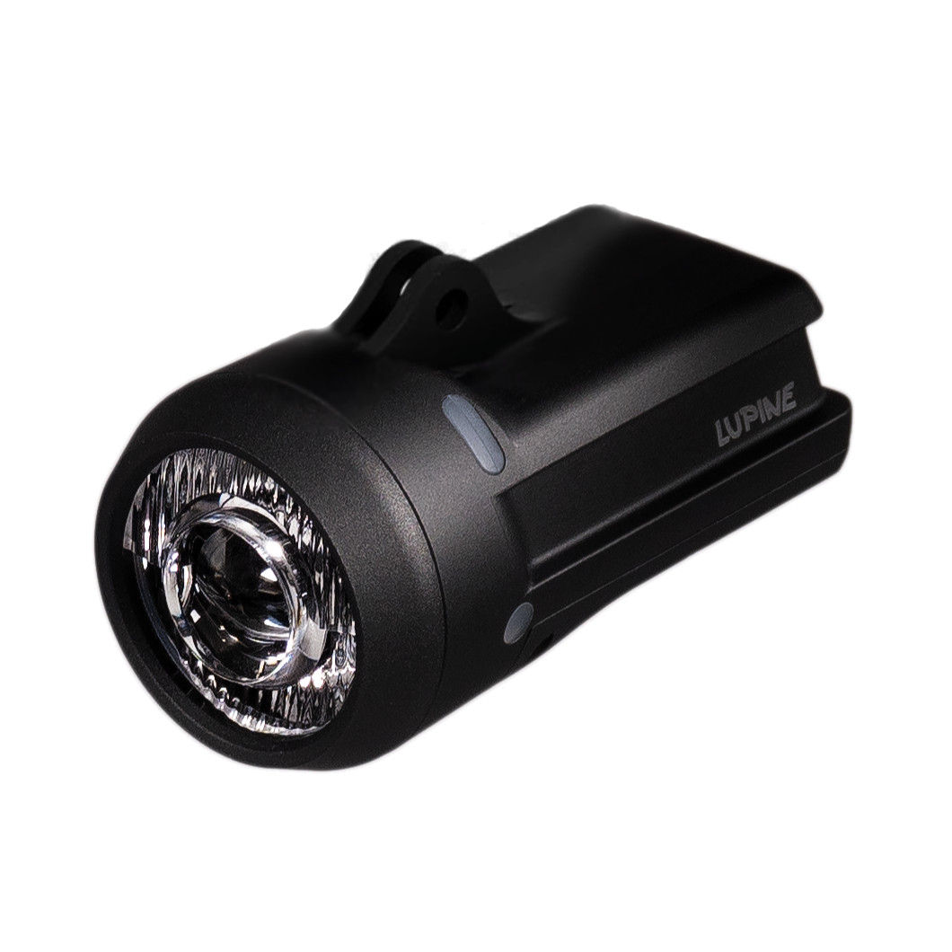 Lupine SL Grano Fahrradlicht