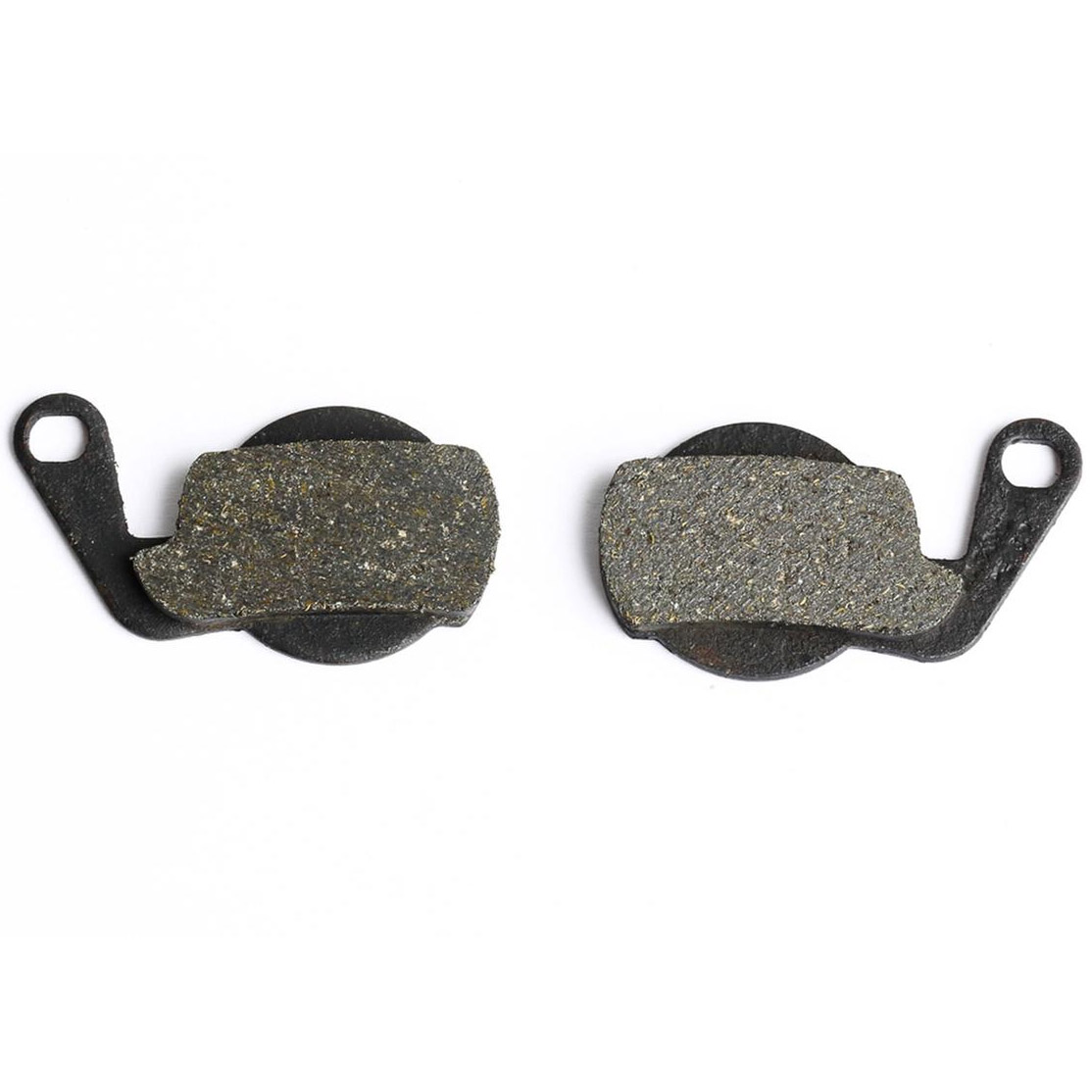 Magura 5.1 Performance / 5.2 Endurance Scheibenbremsbeläge