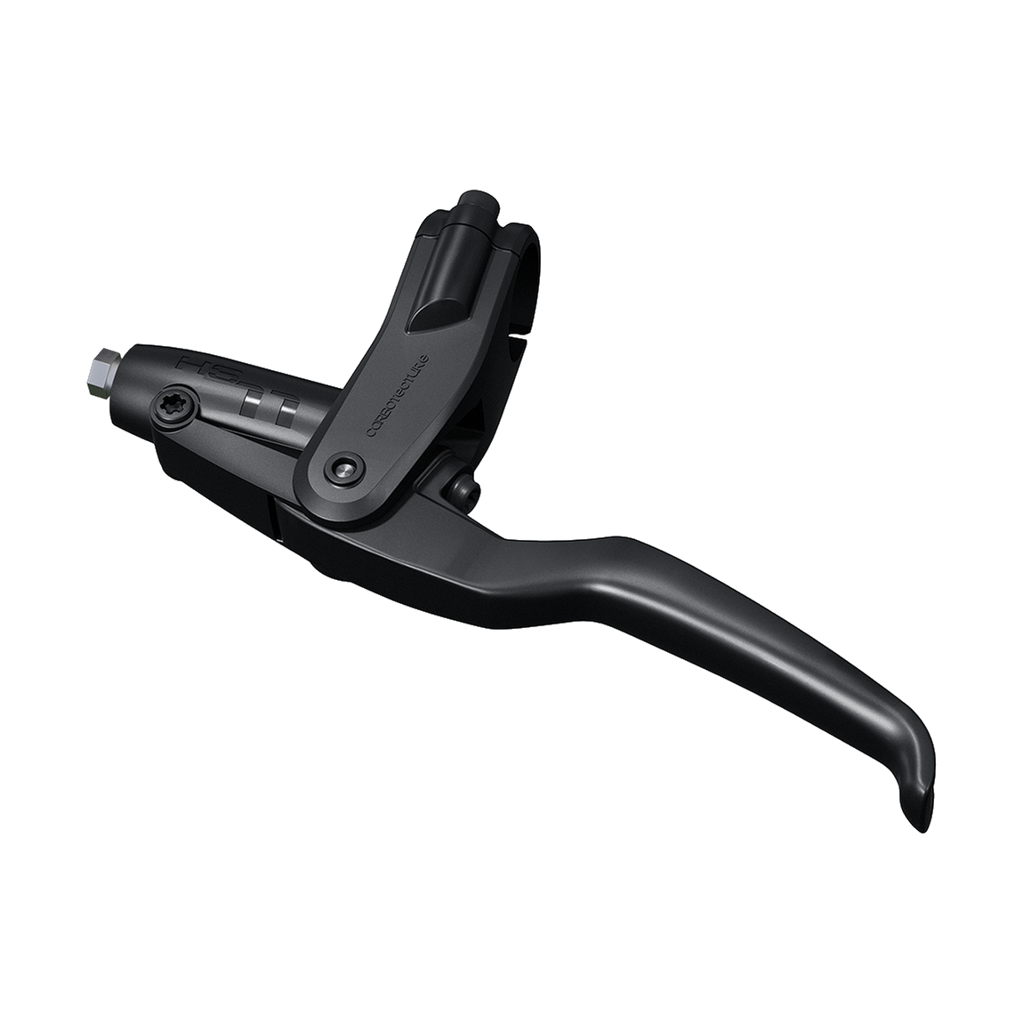 Magura HS11 Bremshebel