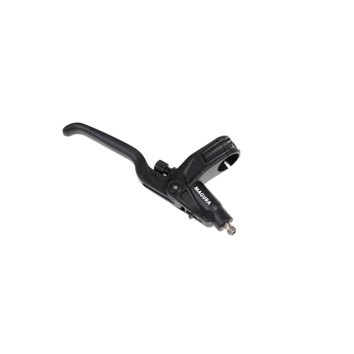 Magura HS22 Bremsgriff