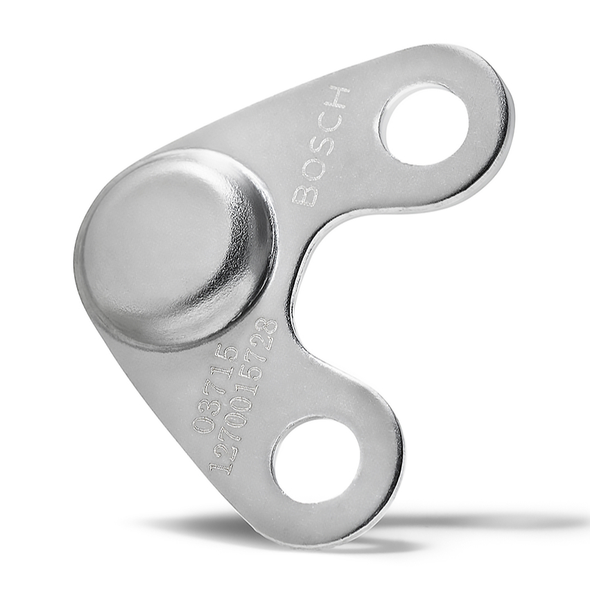 Magura Magnet 6-Loch