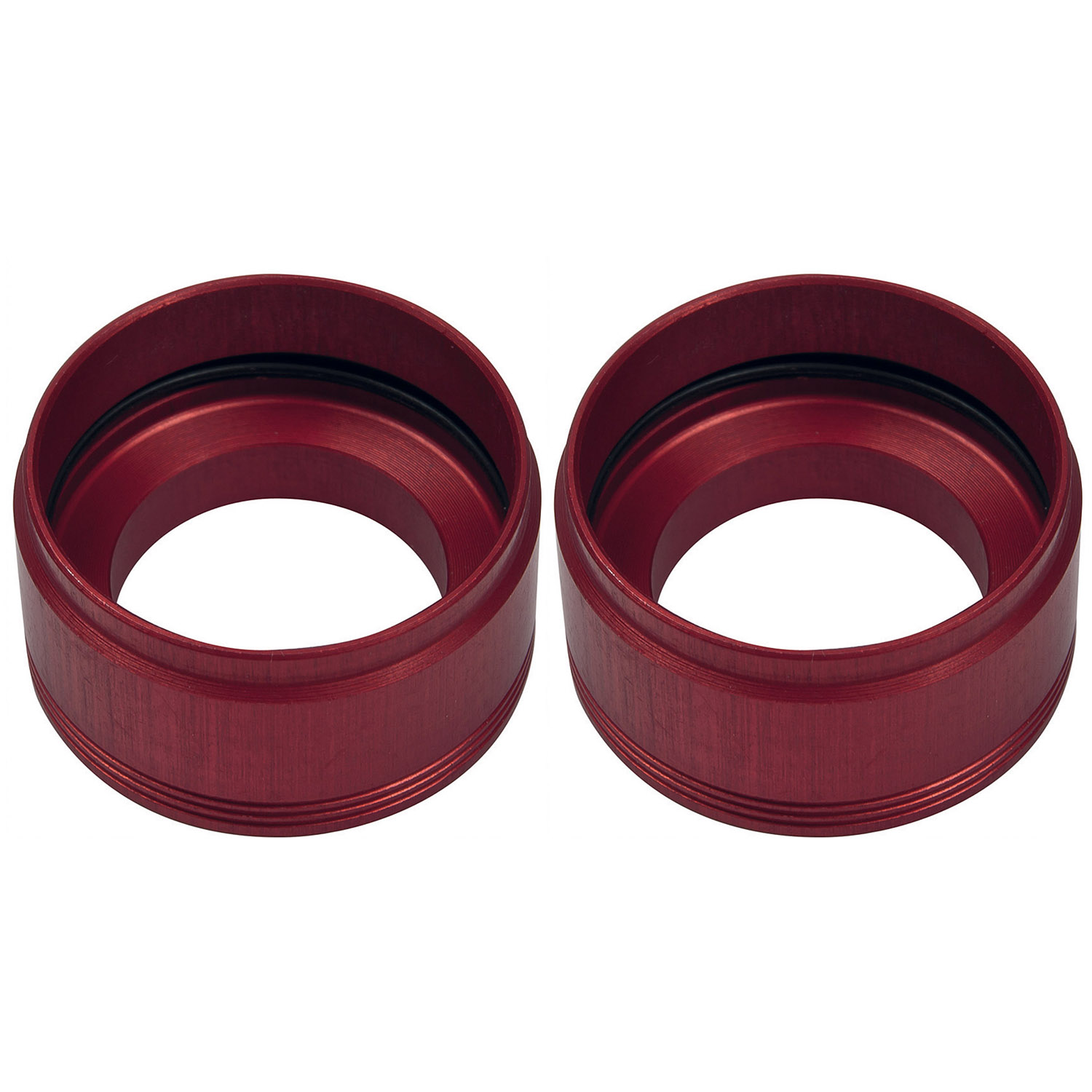 Mavic Achsadapter Hinterrad 135 auf 142 mm (TS-2)