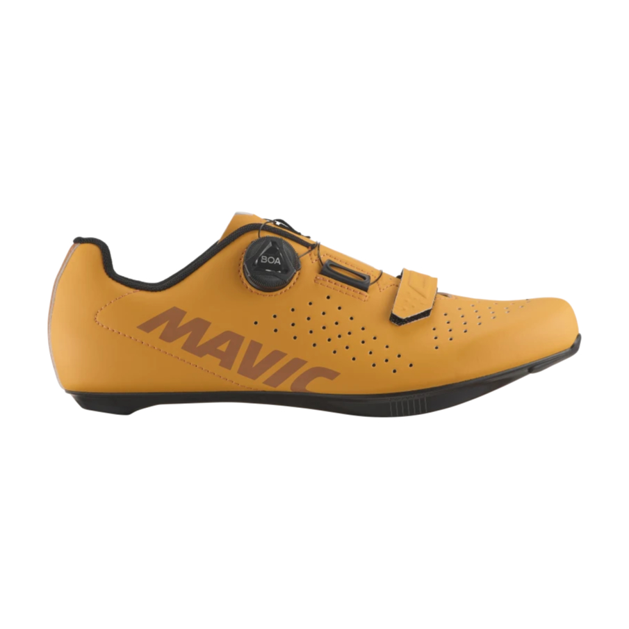 Mavic Cosmic Boa Rennradschuhe