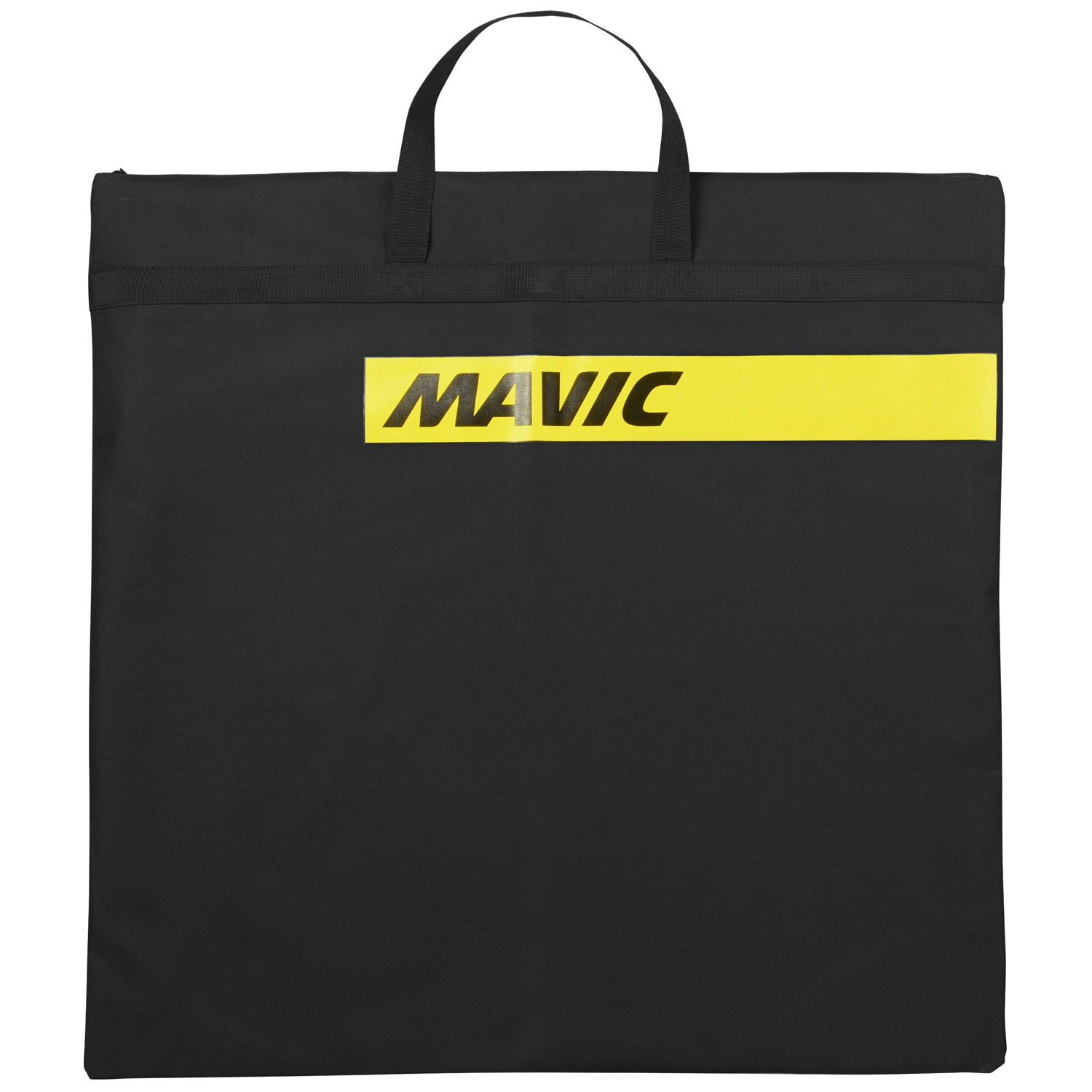 Mavic MTB-Laufradtasche