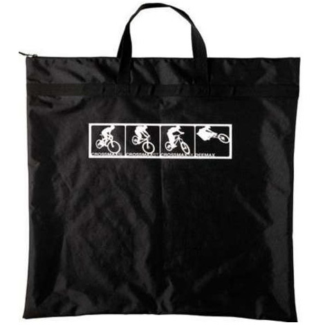 Mavic MTB-Laufradtasche