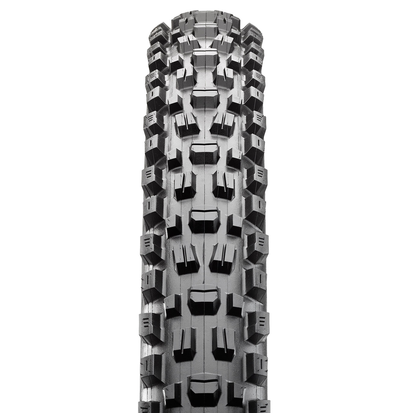 Maxxis Assegai DH TR MTB-Reifen (27,5")