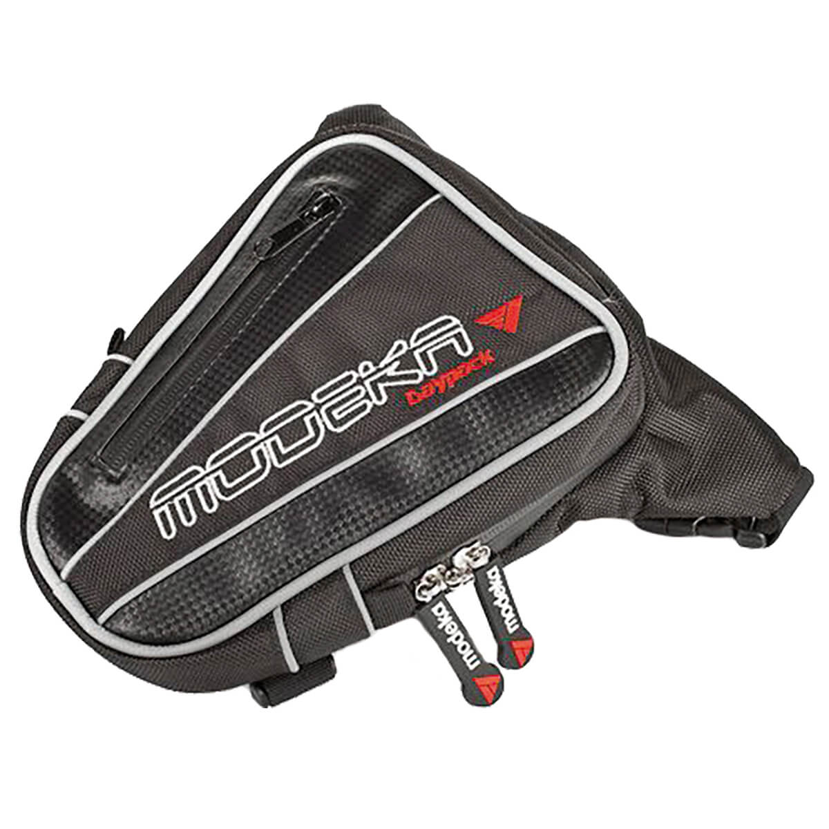 Modeka Daypack Beintasche