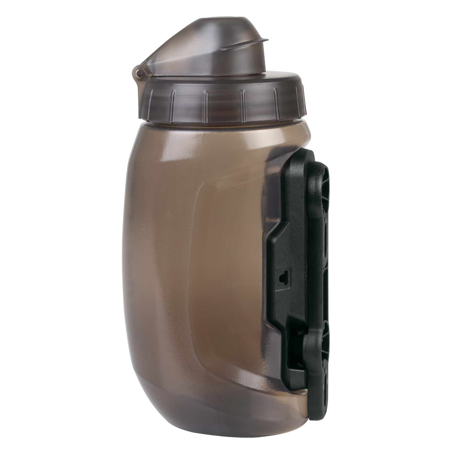 MonkeyLink MonkeyBottle 450 ml Fahrrad-Trinkflasche
