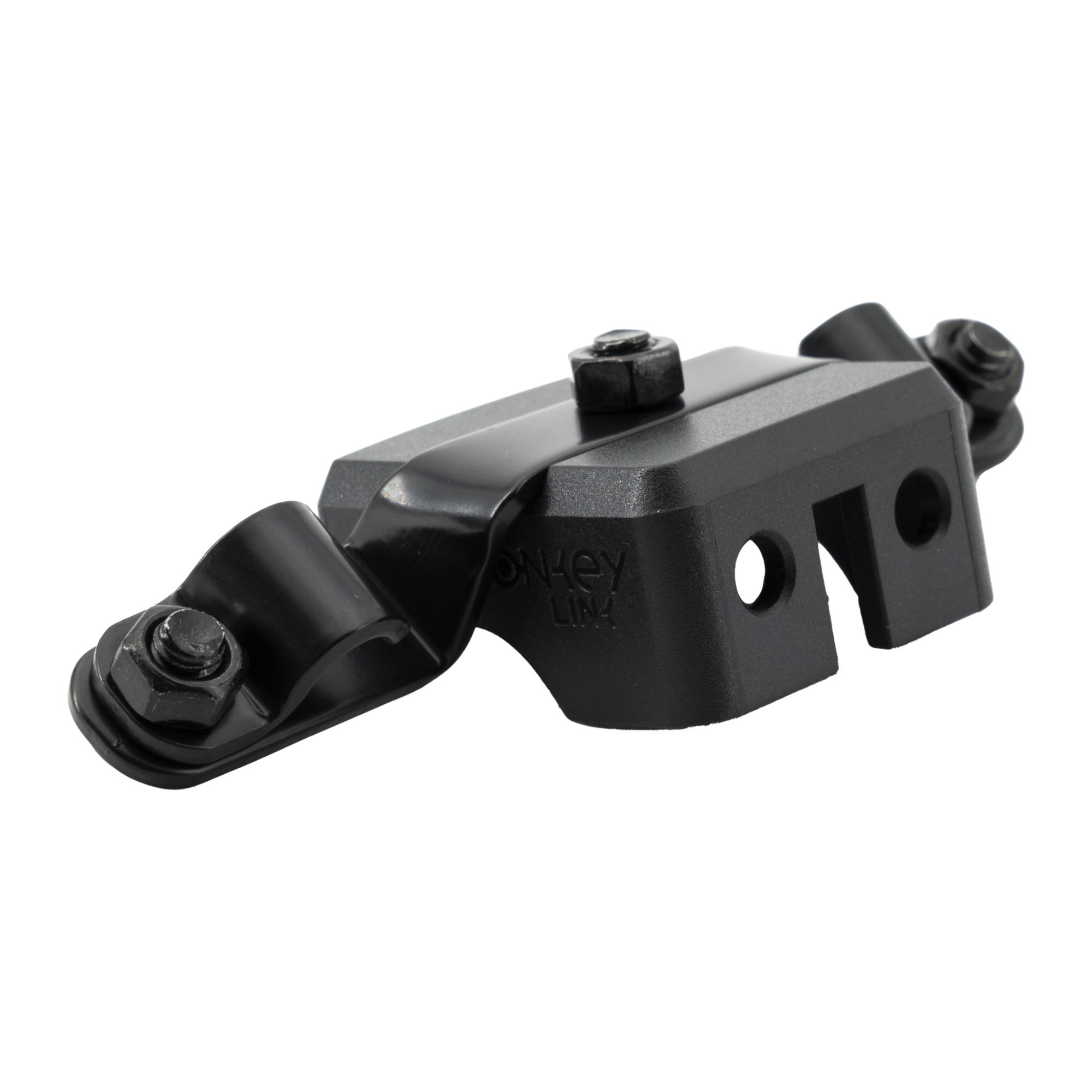 MonkeyLink UTS Sattelhalterung für Rücklicht