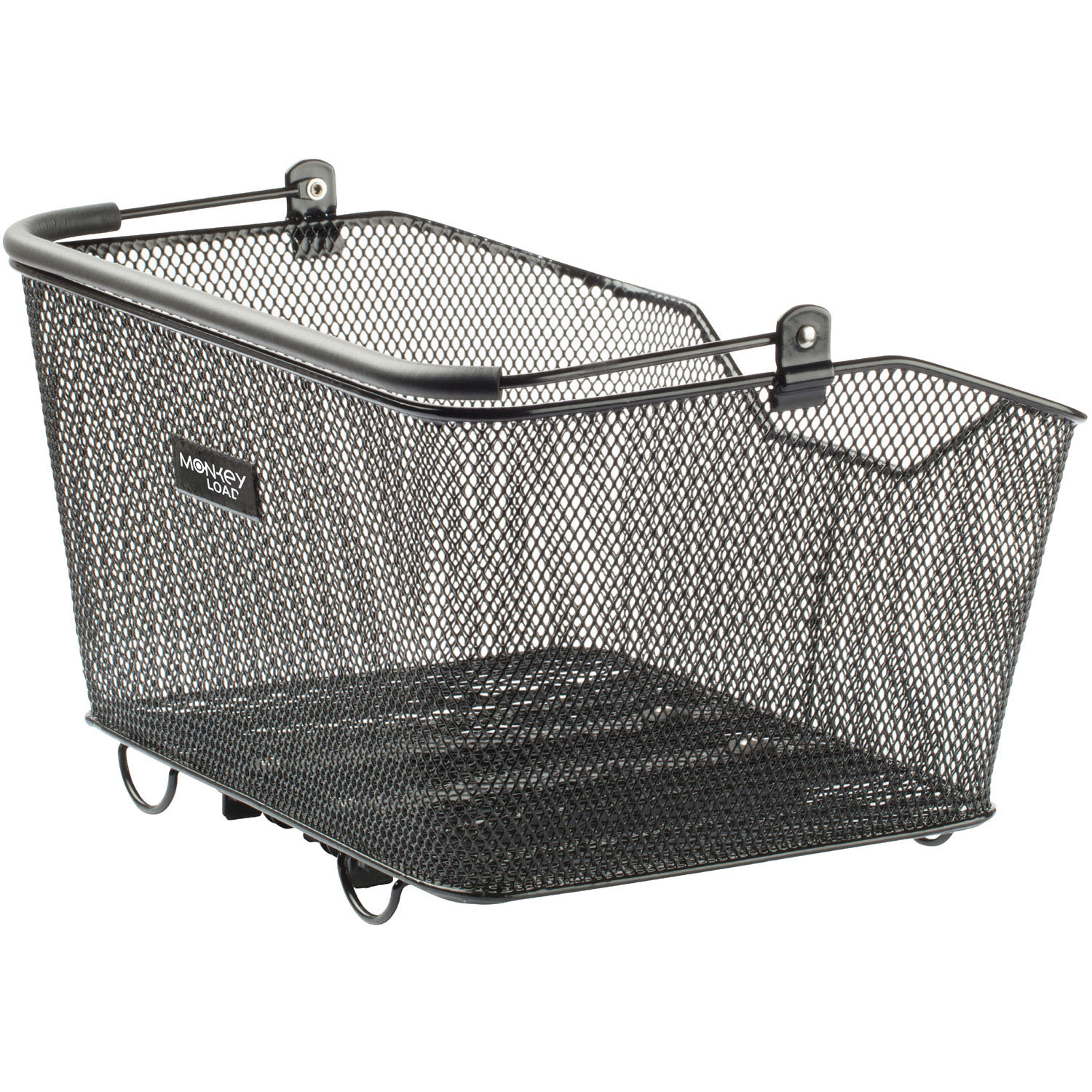 MonkeyLoad T A-Cross Gepäckträgerkorb