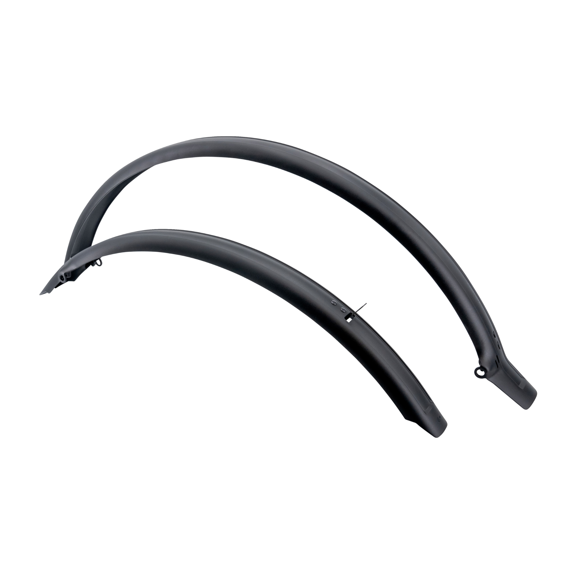 MonkeyLink Cross Blades Gravel Schutzbleche 28"