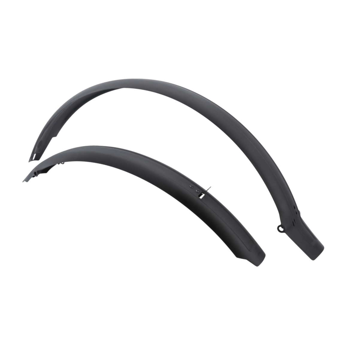 MonkeyLink Cross Blades Schutzbleche 29"