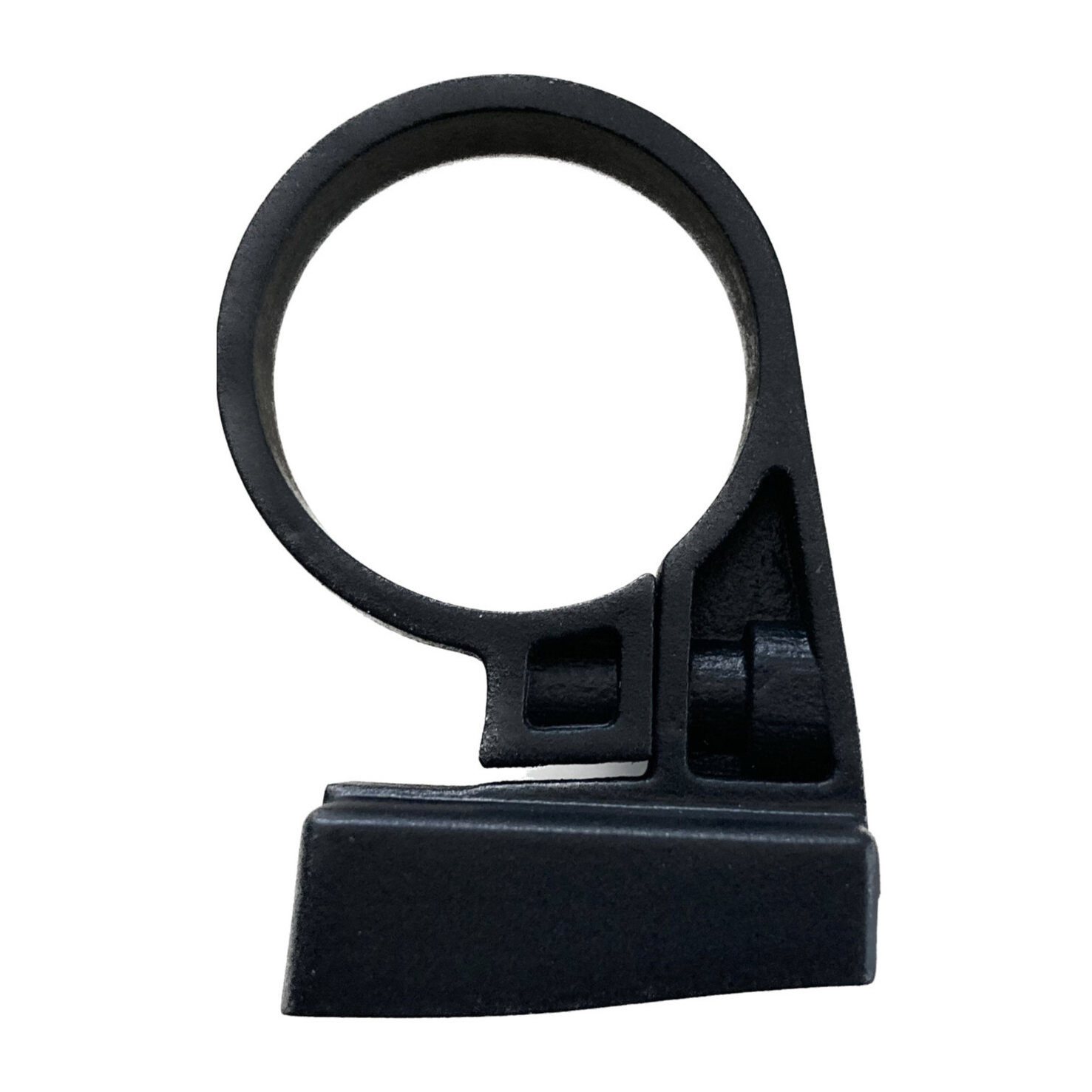 MonkeyLink Lampenhalterung Fahrrad