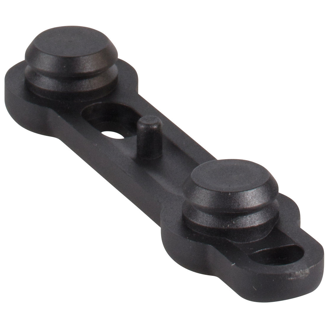 MonkeyLink ML-Bikemount Magnethalter