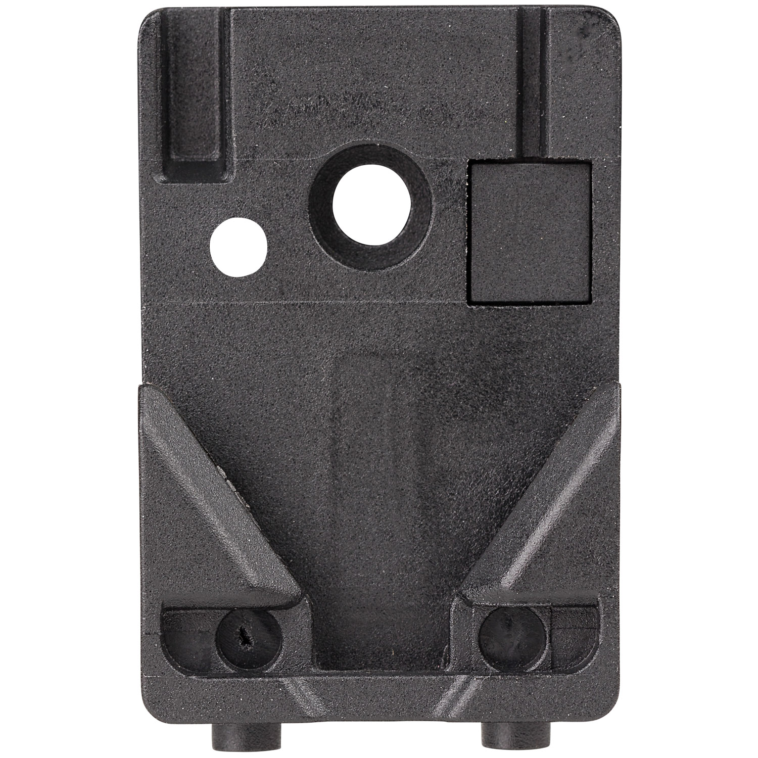 MonkeyLink ML-Interface Recharge Rear