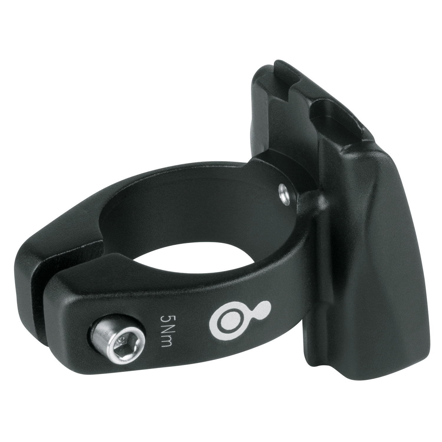 MonkeyLink SC ML-1 Connect Schraub-Sattelklemme