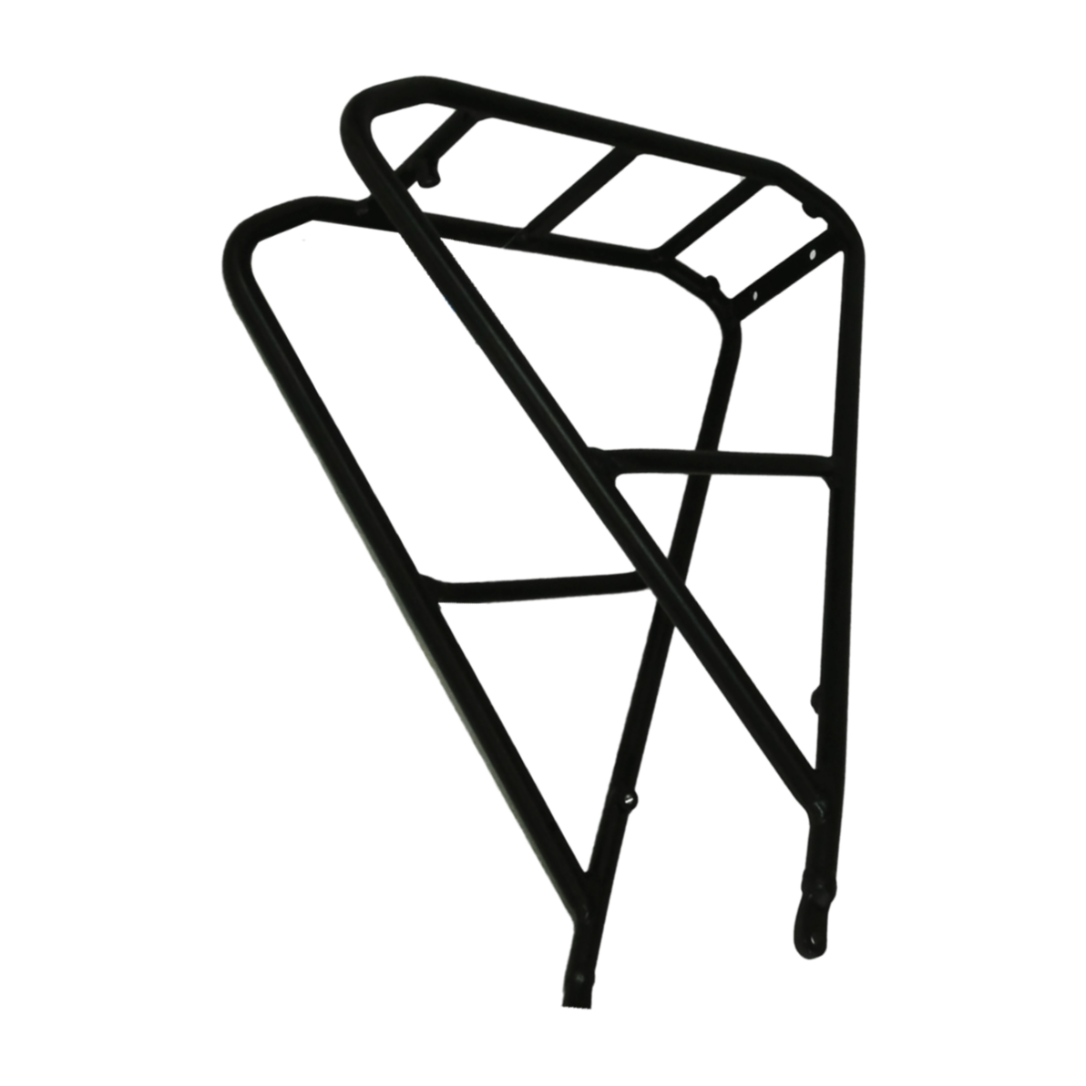 MonkeyLoad Iconic Rack Gepäckträger 28"/29" Boost