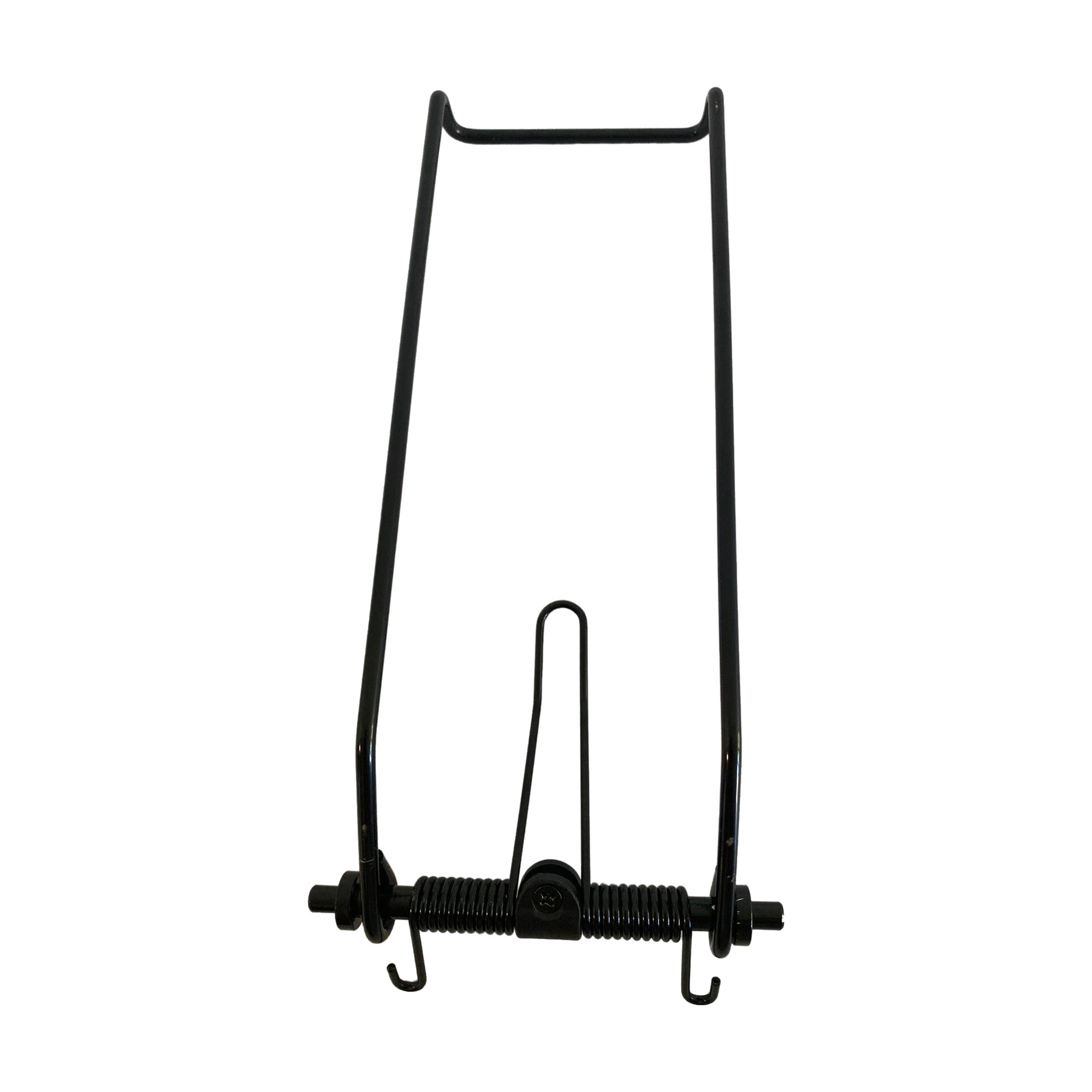 MonkeyLoad SW-SP63S Federklappe