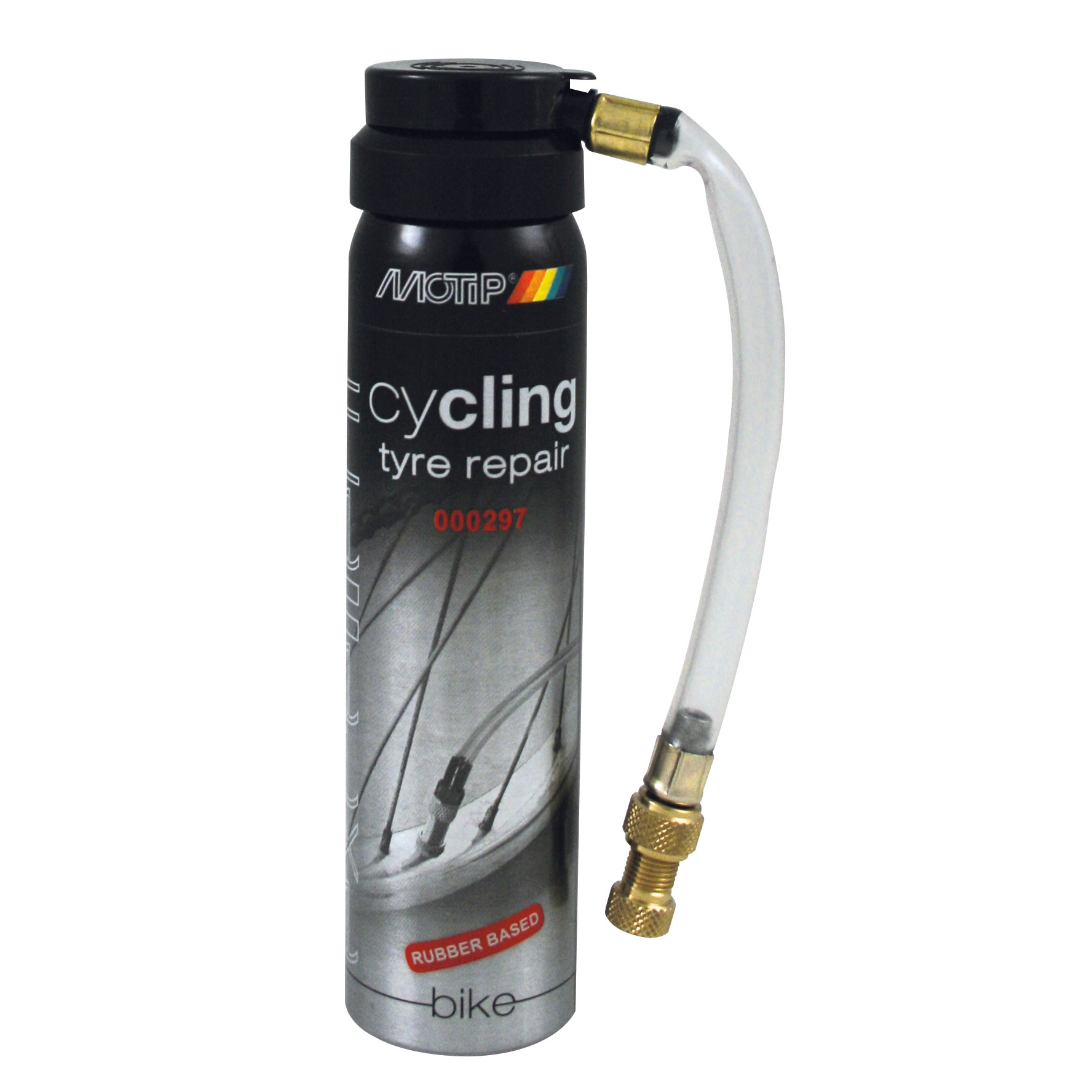 Motip Reifenpannenspray Aerosol (75 ml)