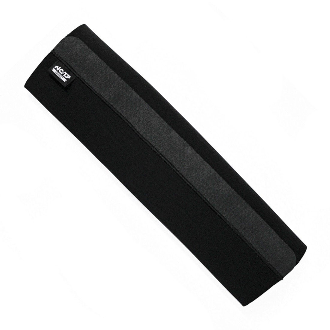 NC-17 Connect Batterie-Thermo-Cover 5.S 625 für E-Bike-Akku