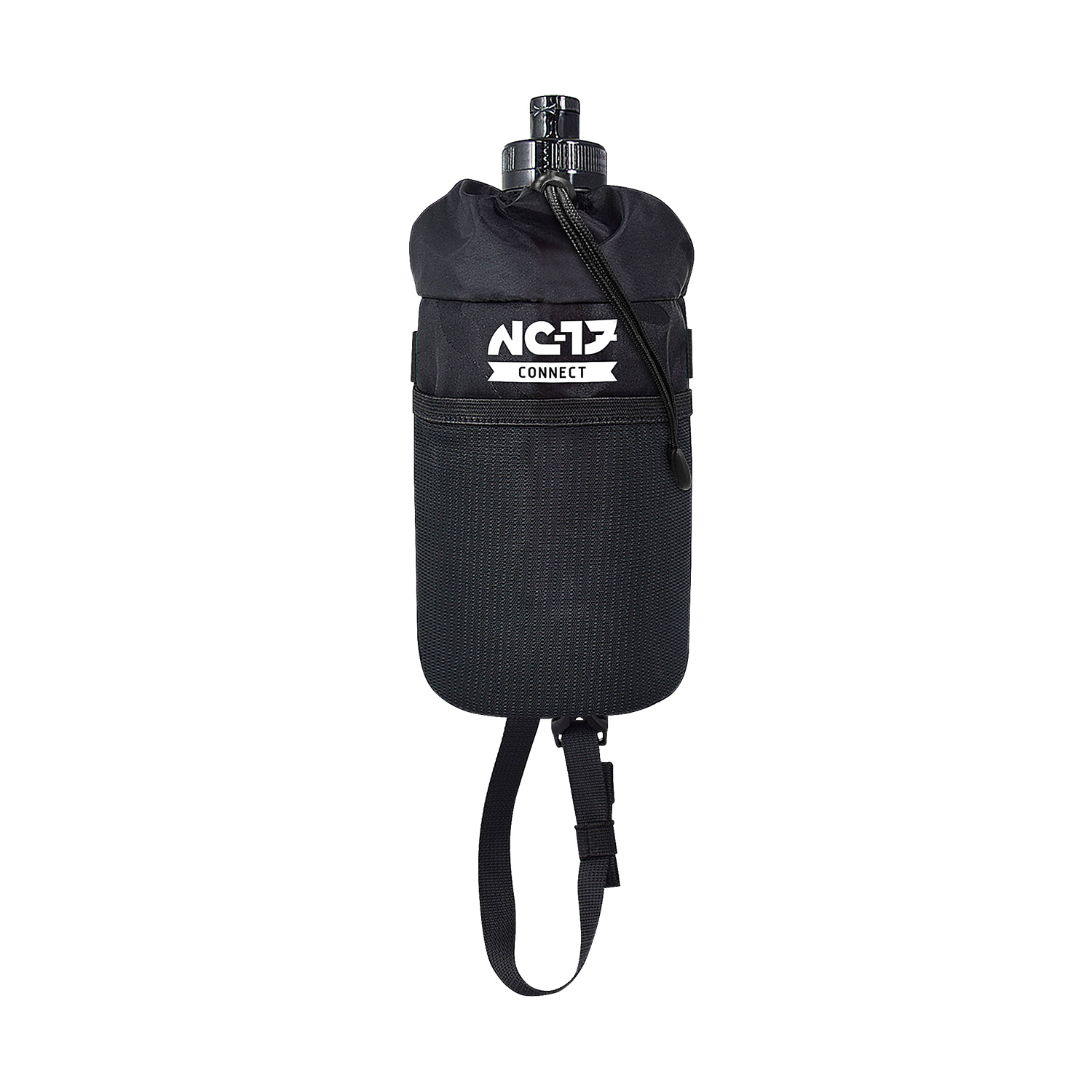 NC-17 Storage Bag Lenkertasche