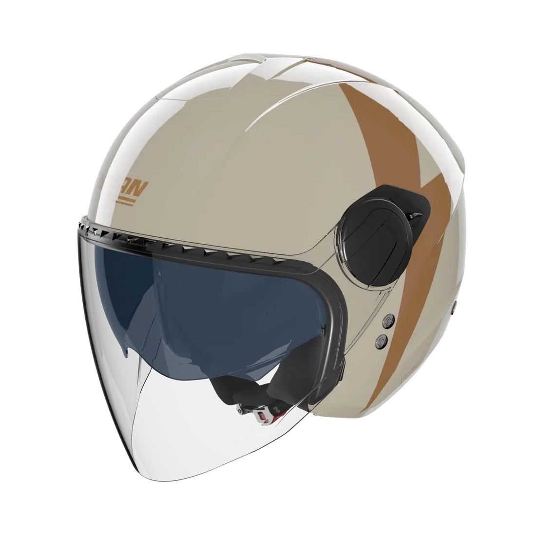 Nolan N20-2 Visor Impeto Jethelm