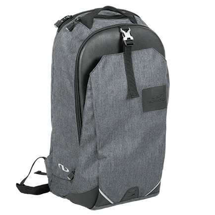Norco Cadrick Fahrrad-Rucksack-Packtasche