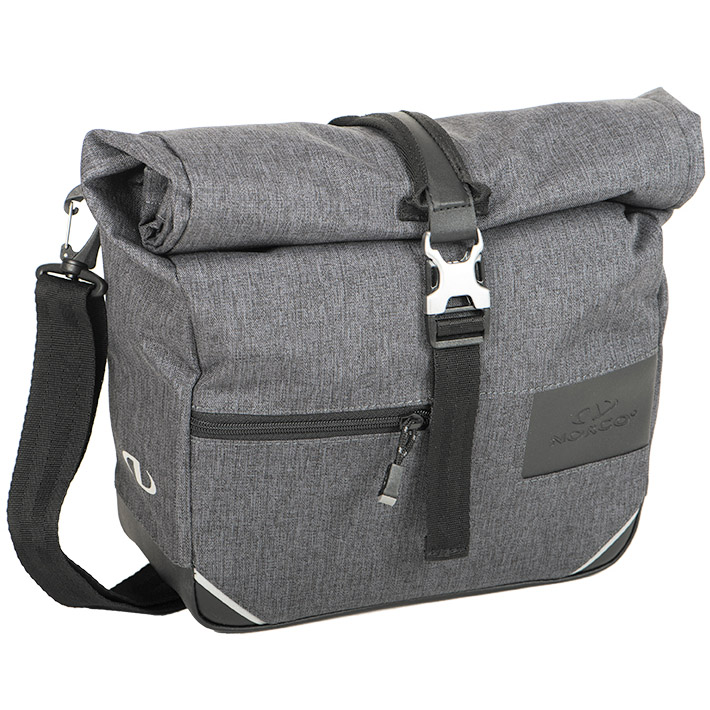 Norco Dunbar Lenkertasche