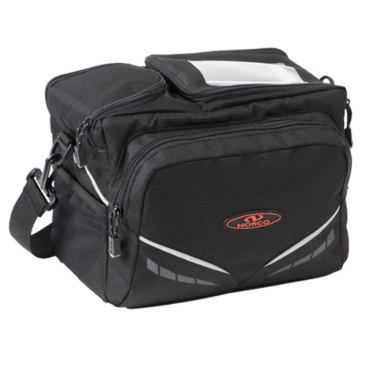 Norco Kansas Lenkertasche