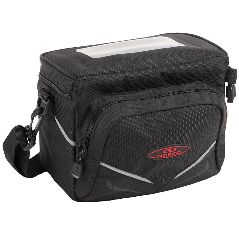 Norco Utah Lenkertasche