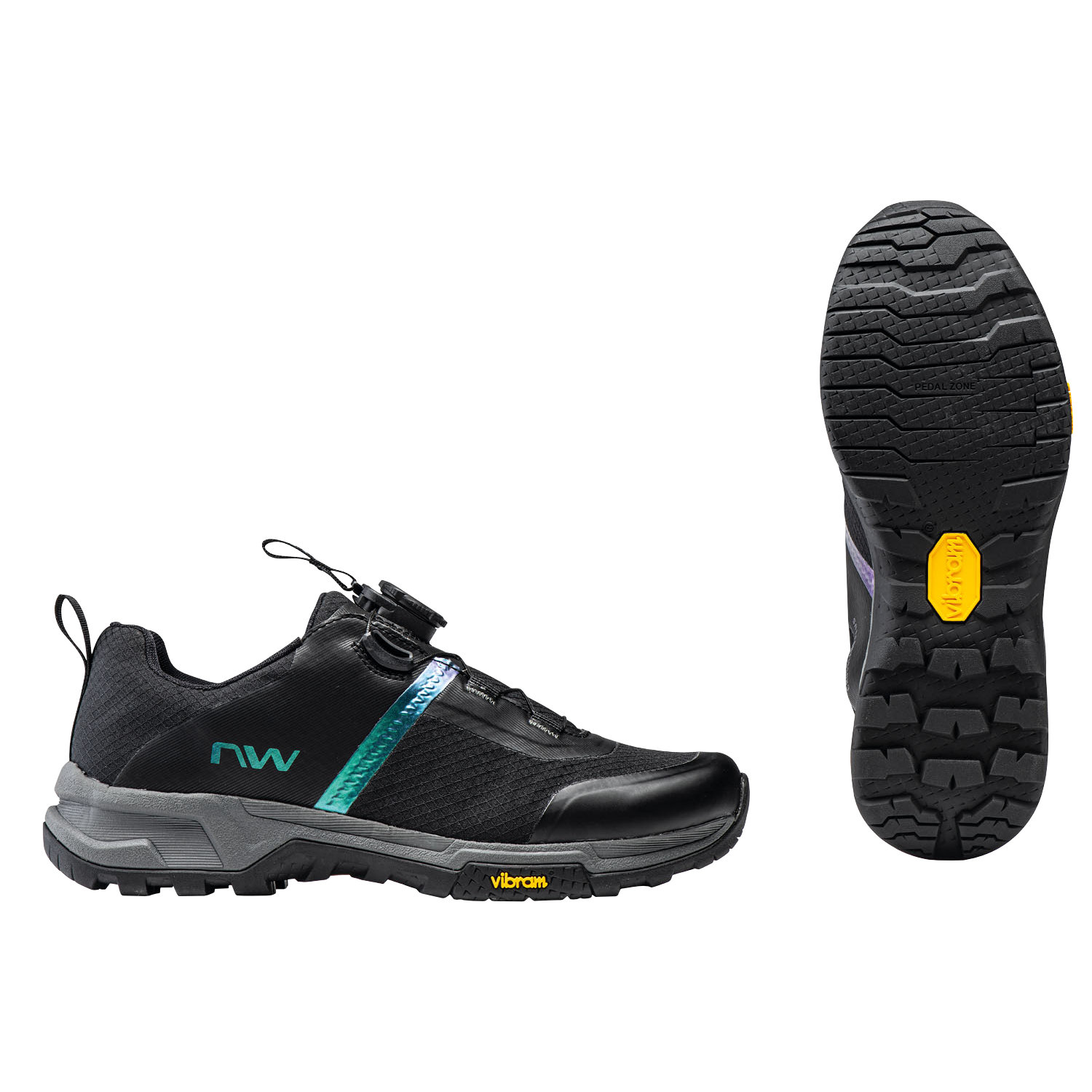 northwave mtb schuhe