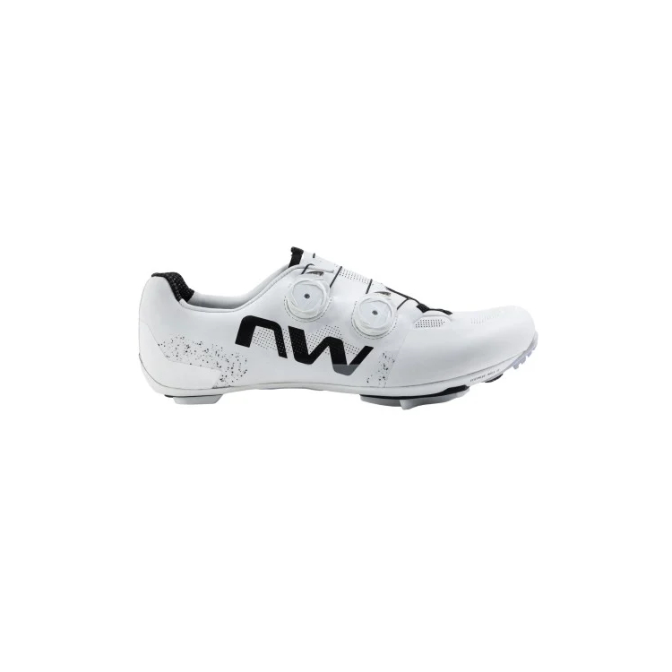 Northwave Extreme X Gravel MTB Schuhe