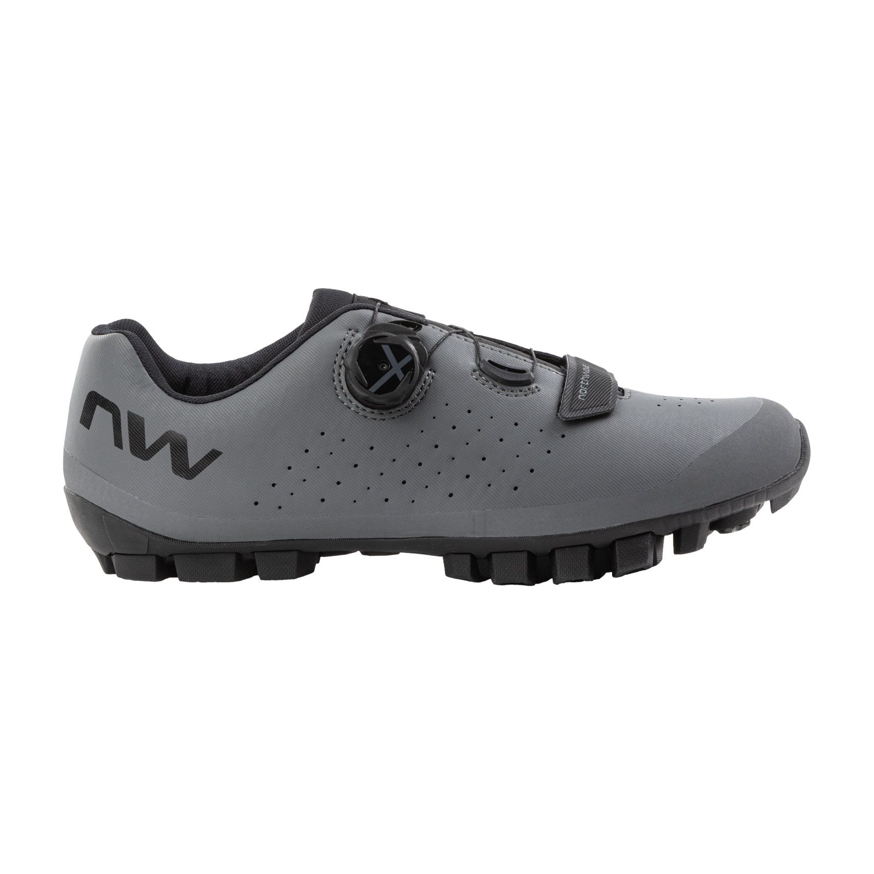 Northwave Hammer Plus MTB Schuhe