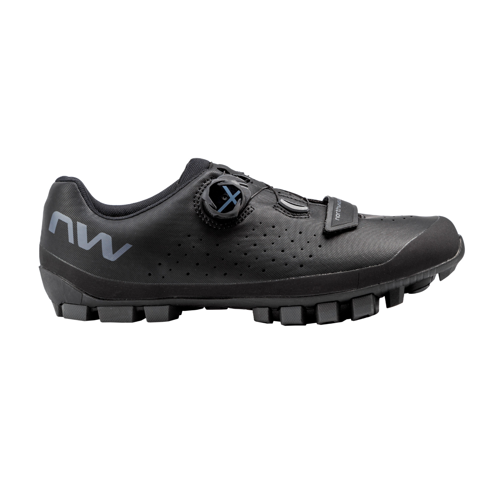Northwave Hammer Plus MTB Schuhe