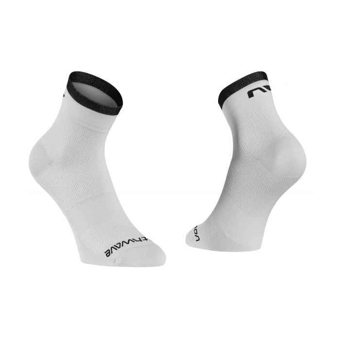 Northwave Origin Sock Fahrradsocken