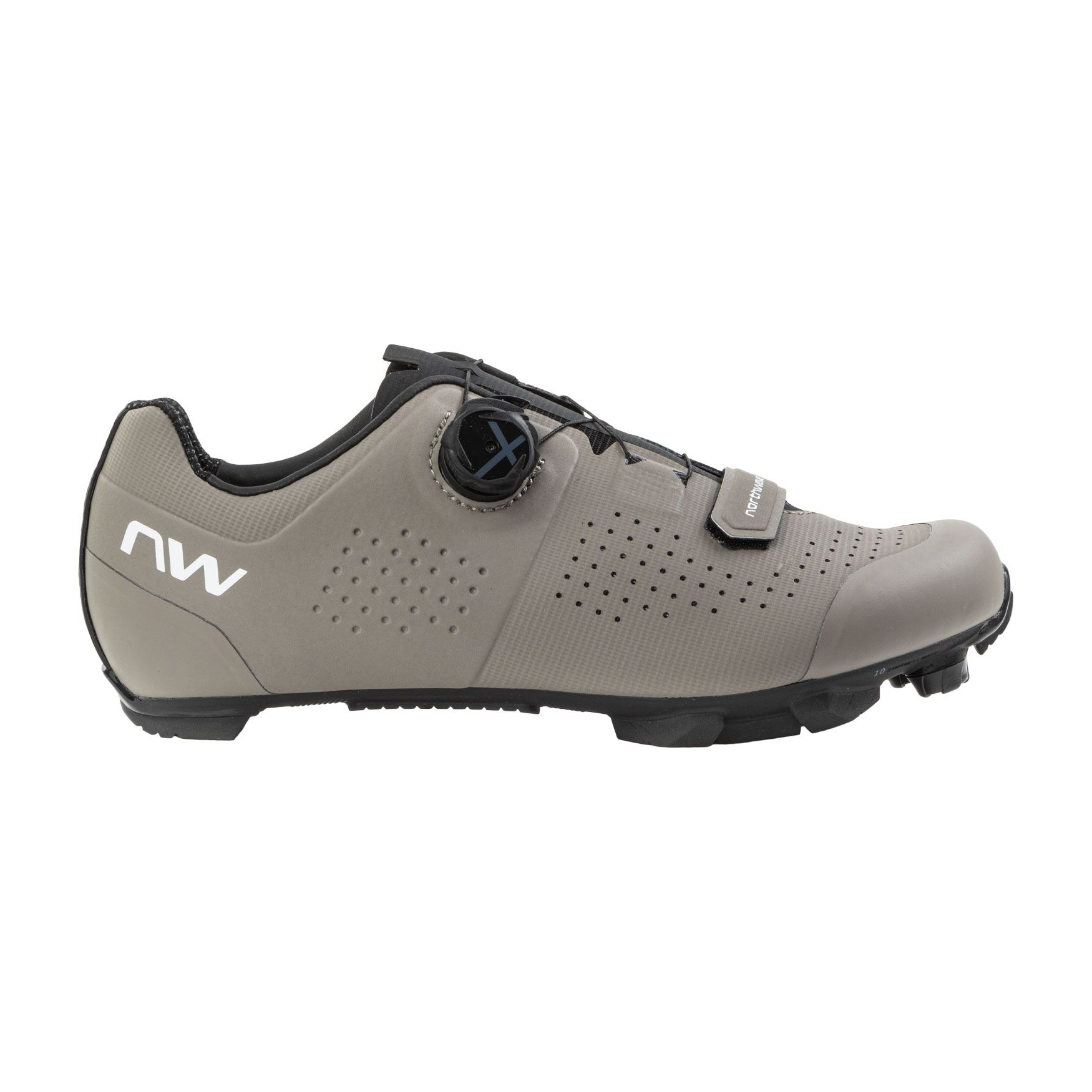 Northwave Razer Gravel MTB Schuhe